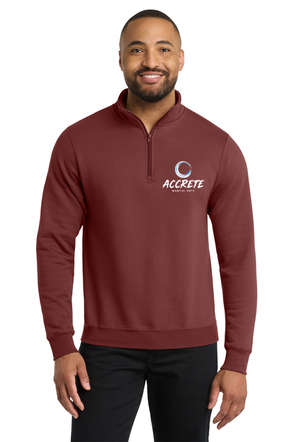 Maroon - light logo.png