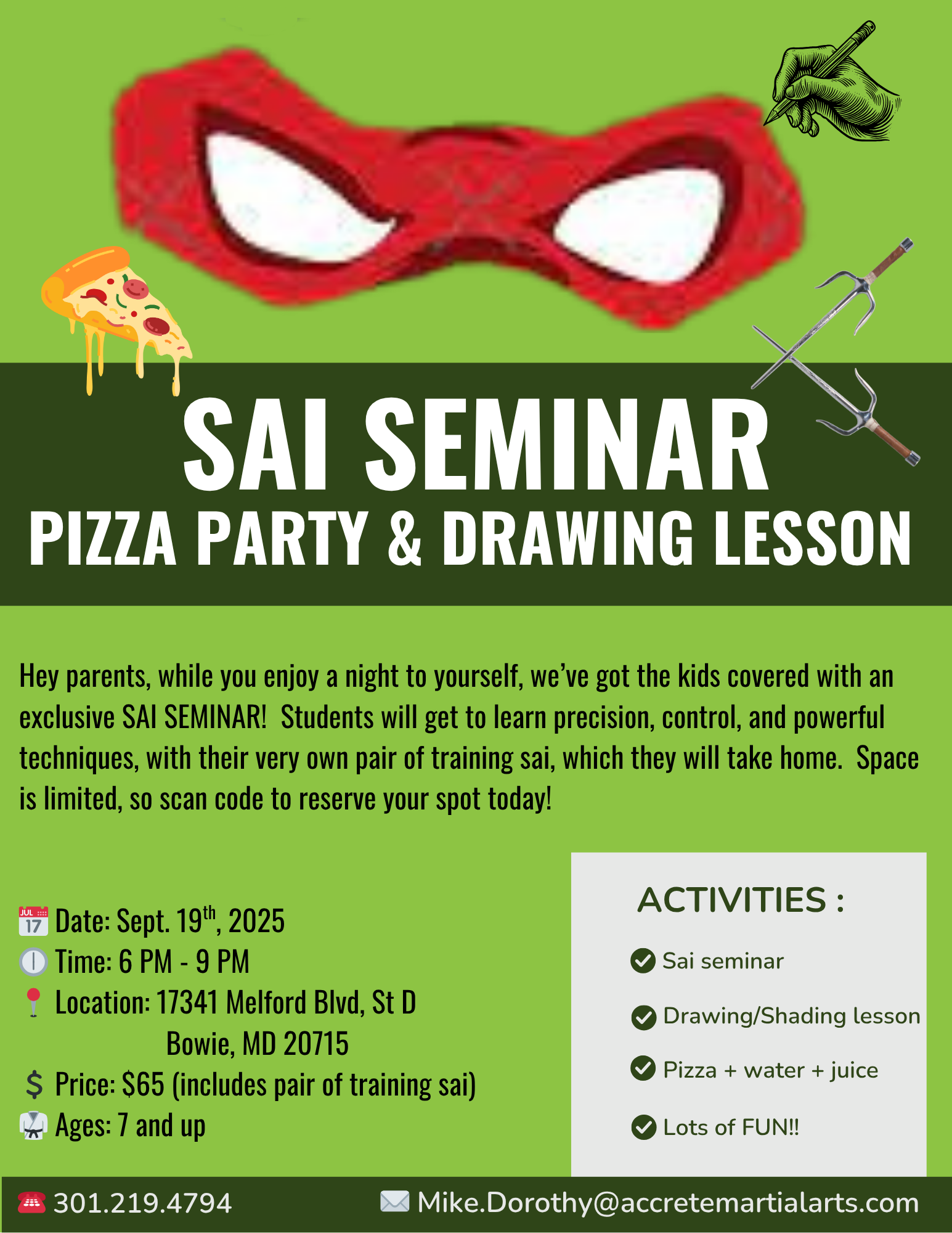 sai seminar.png