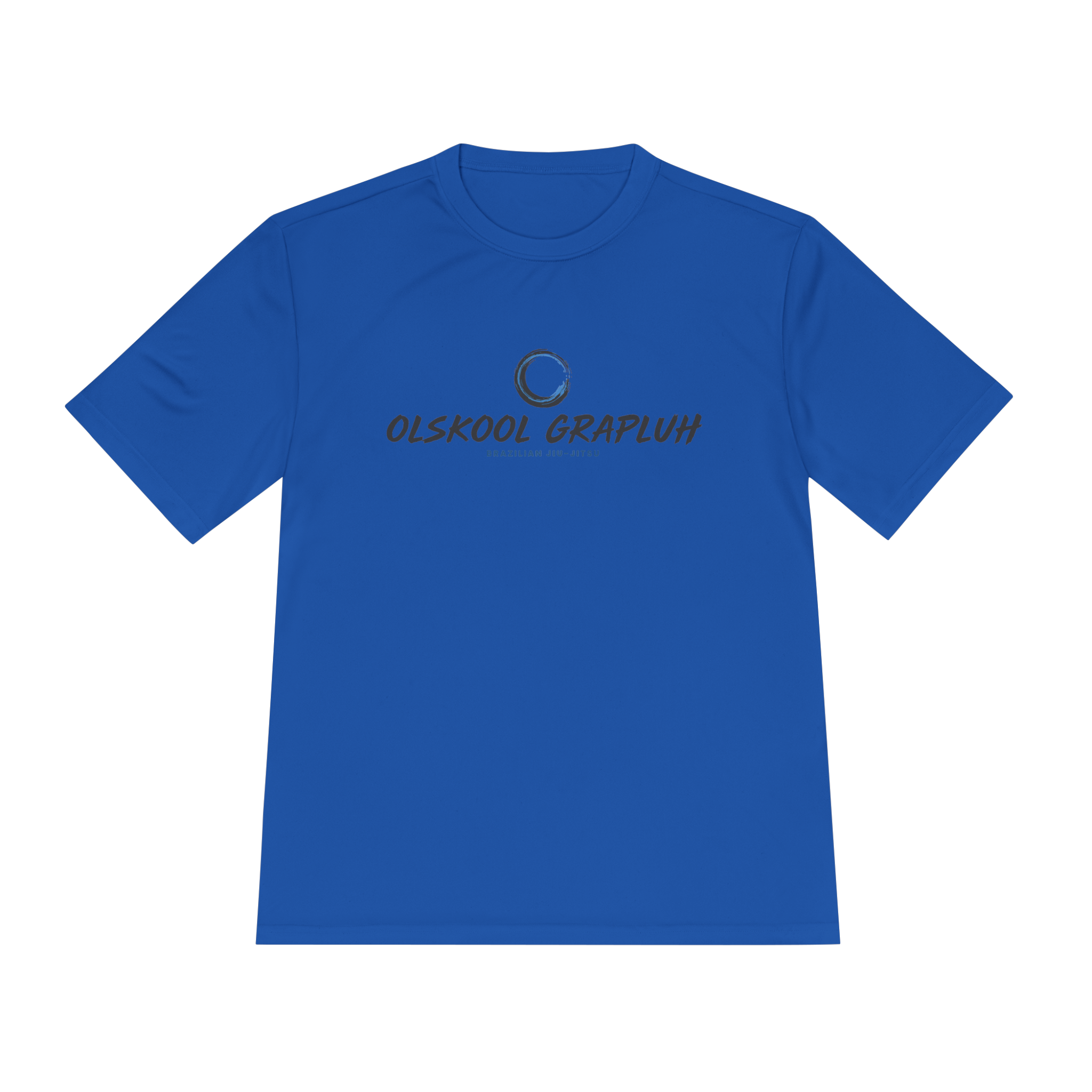 Front (12).png