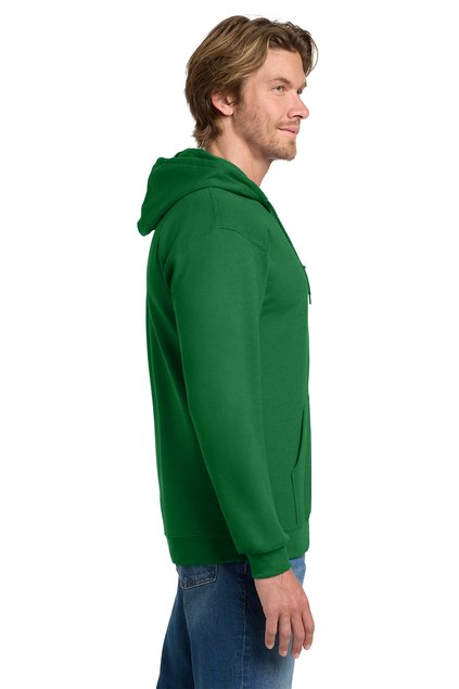 424Wx635H-437-IrishGreen-4-18600IrishGreenModelSide2.jpg