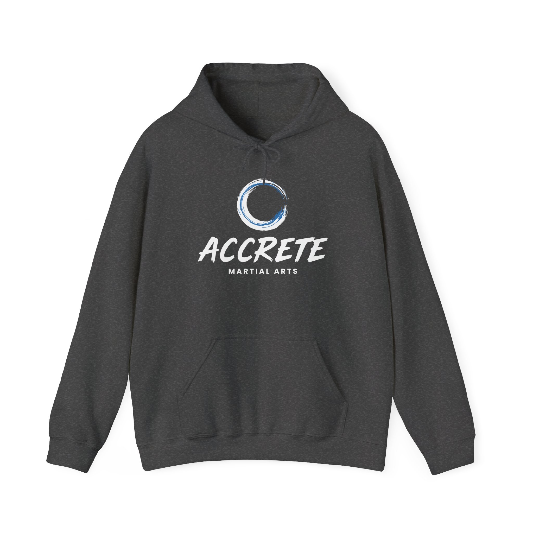 Front (28).jpg