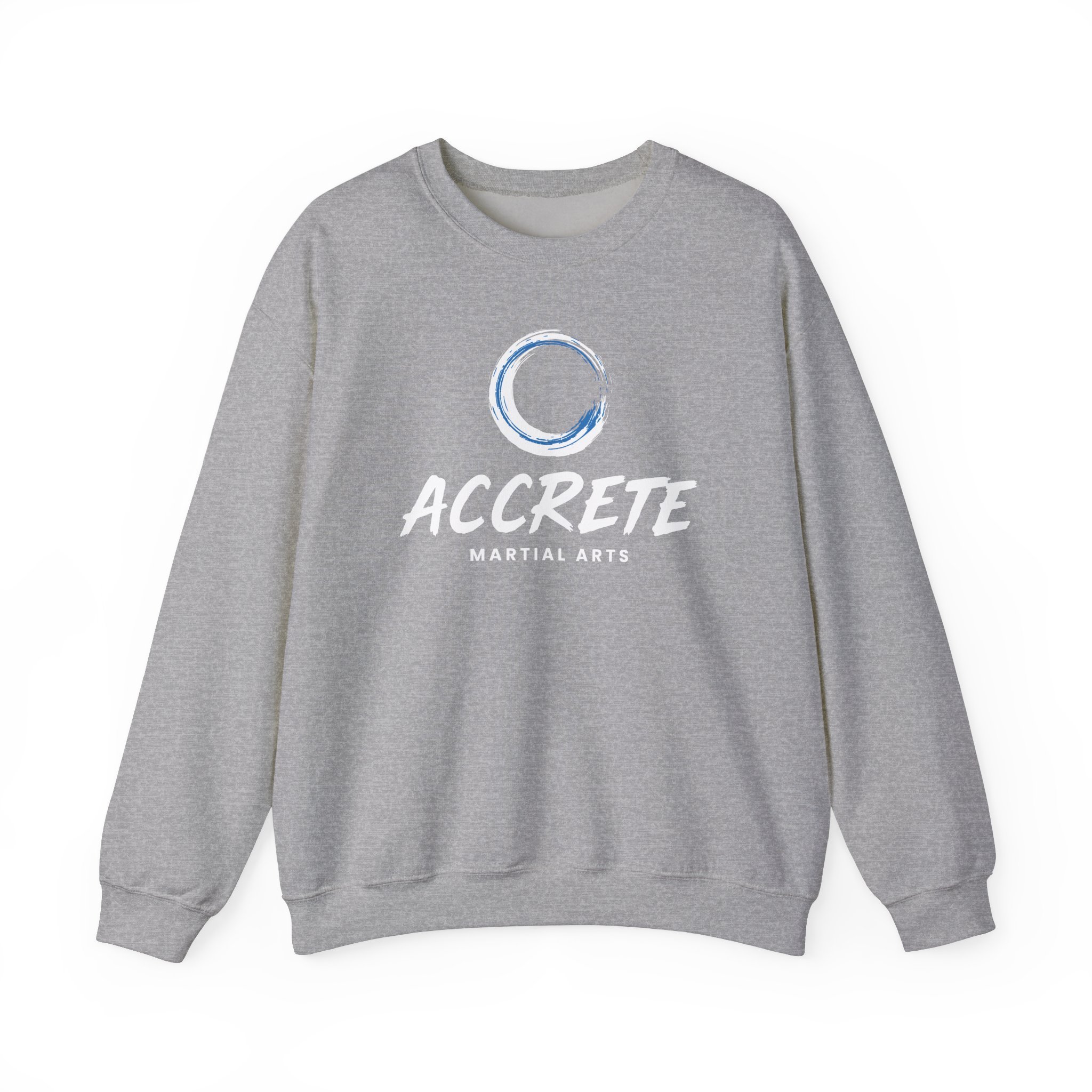 Front (3).jpg