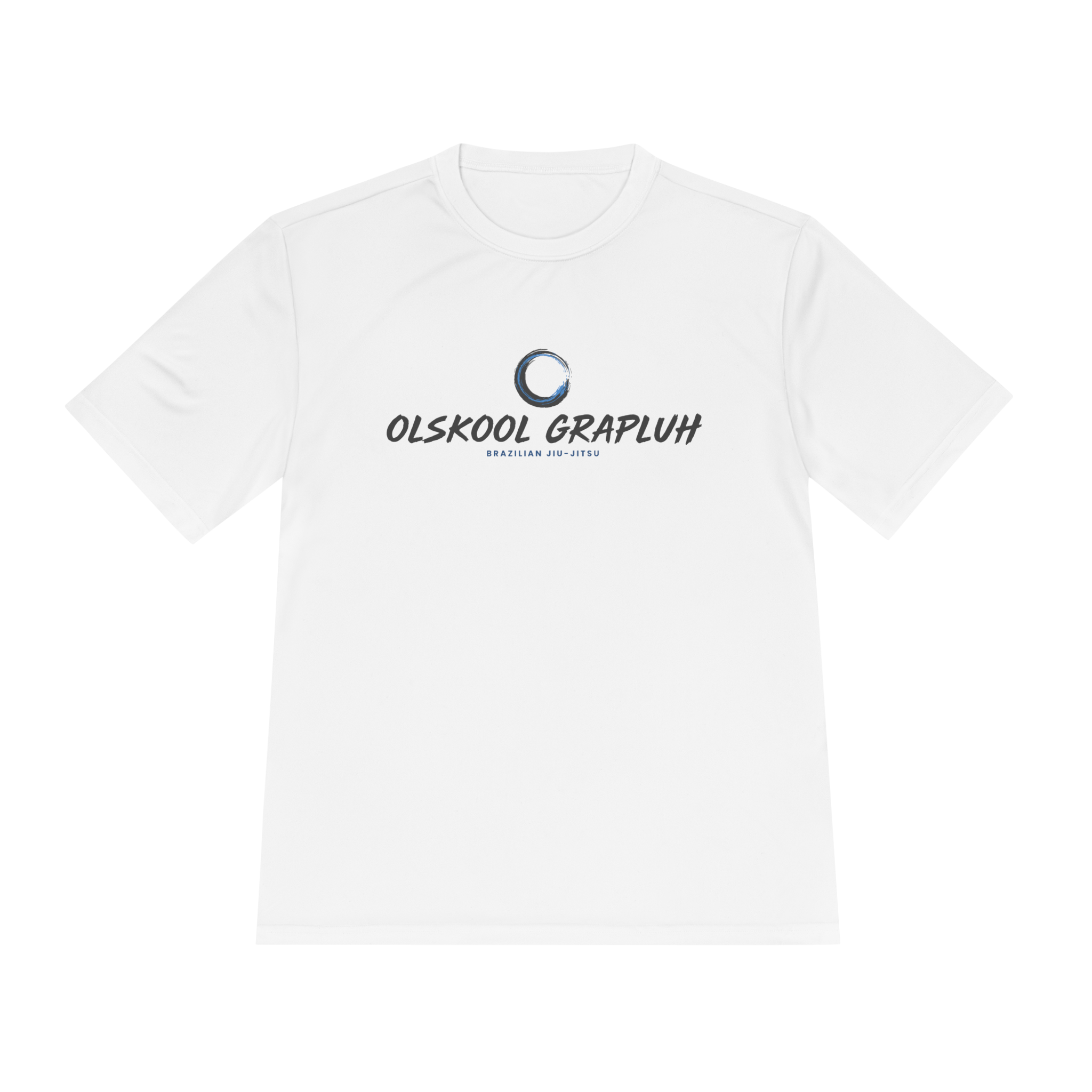 Front.png