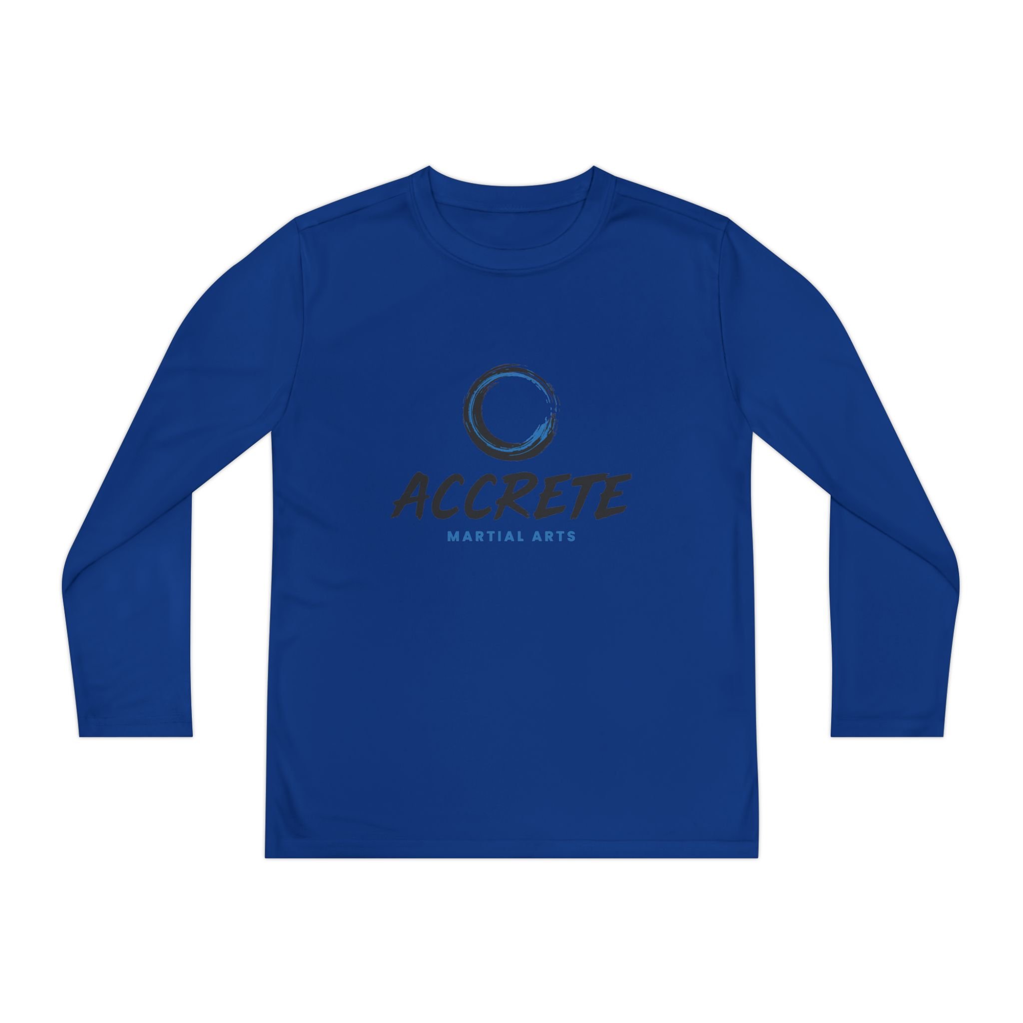 Front (1).jpg