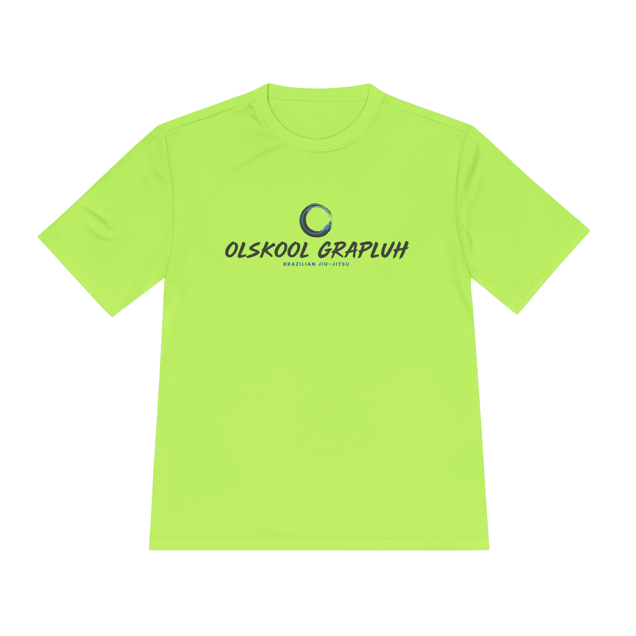 Front (6).png