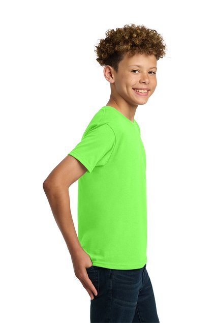 424Wx635H-439-NeonGreen-4-5000BNeonGreenModelSide2.jpg