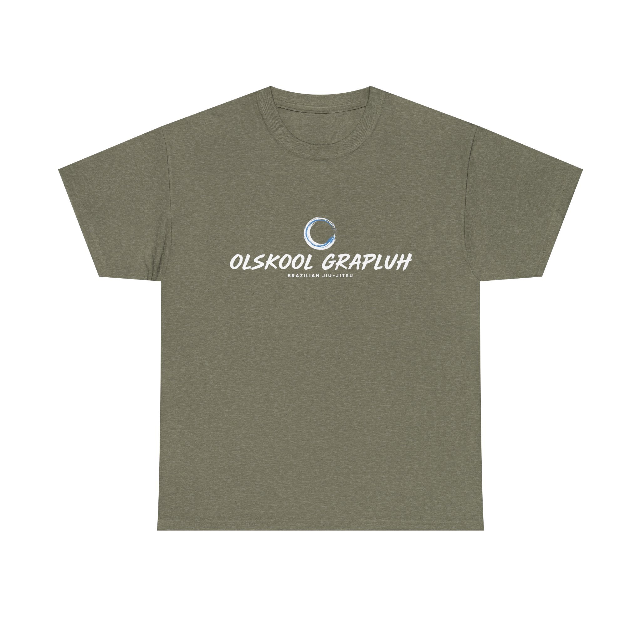 Front.jpg
