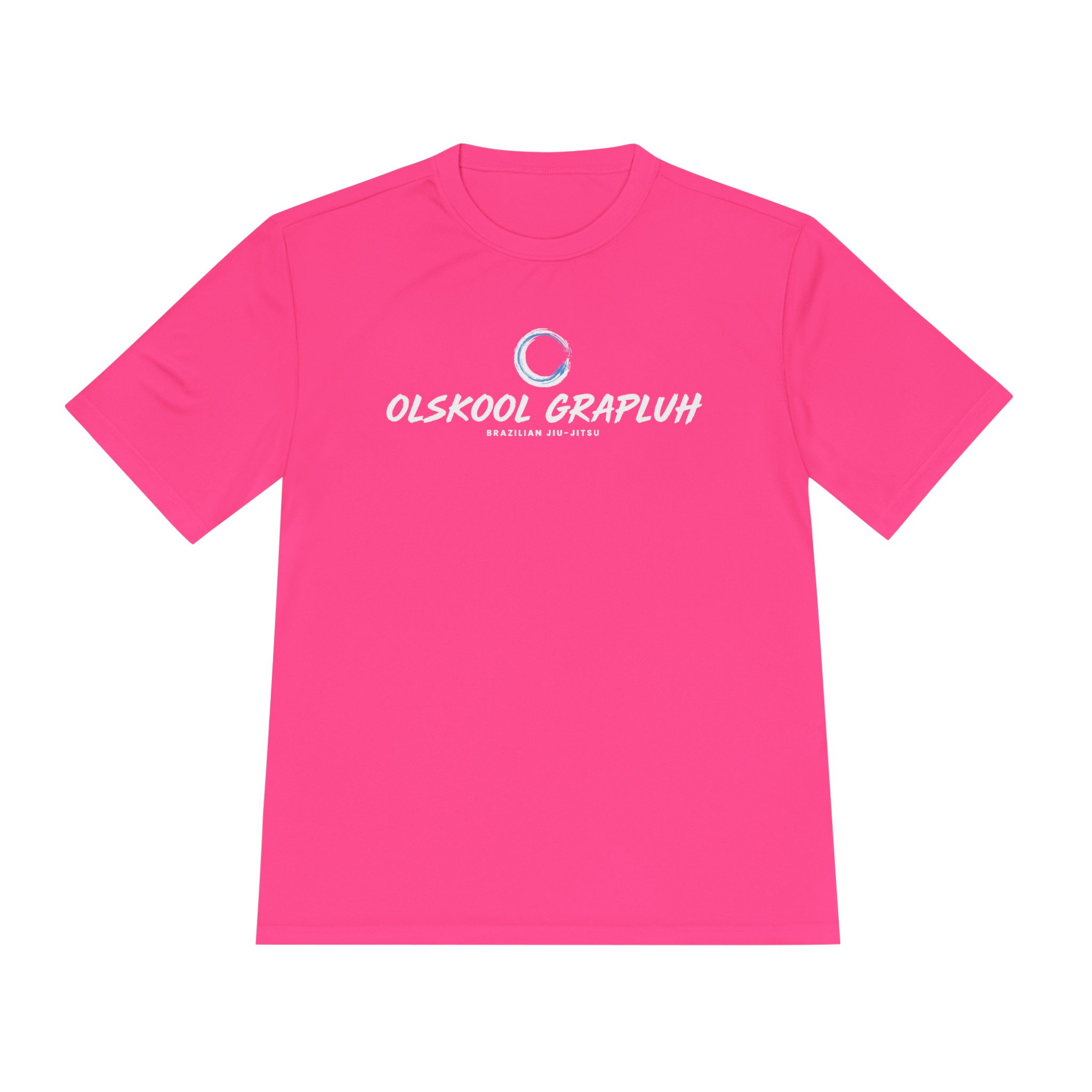 Front (10).png