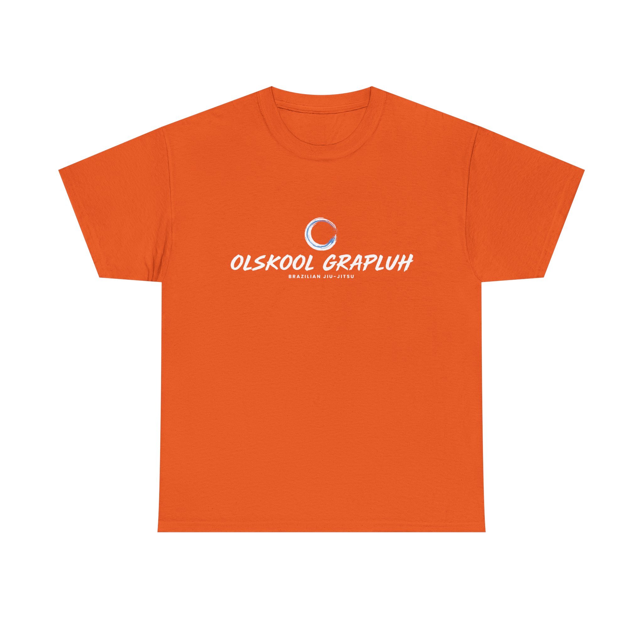 Front (1).jpg