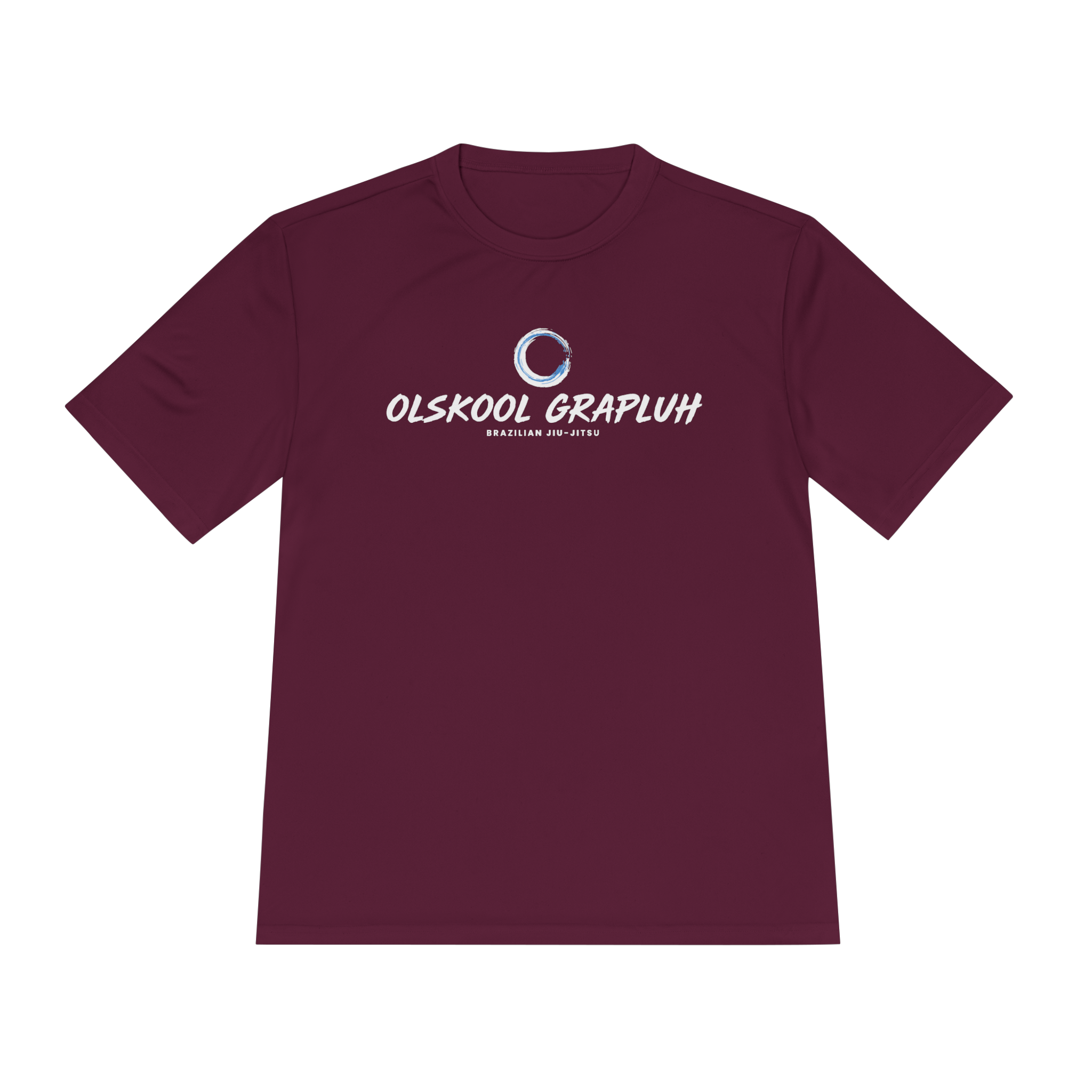 Front (19).png