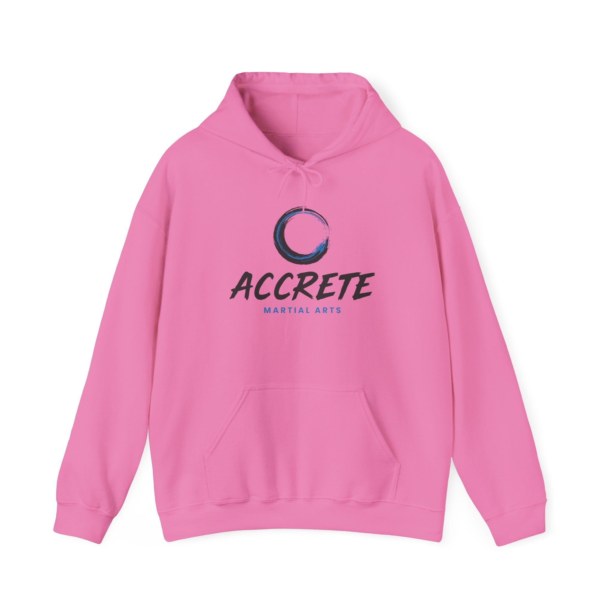 Front (71).jpg