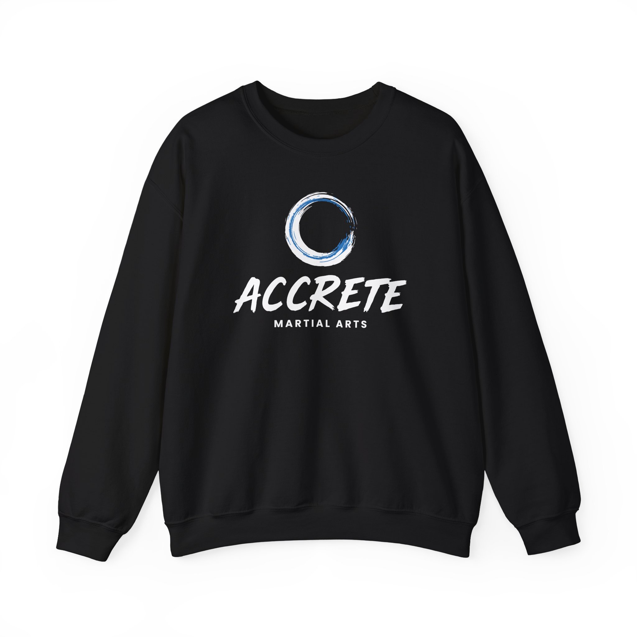 Front (4).jpg