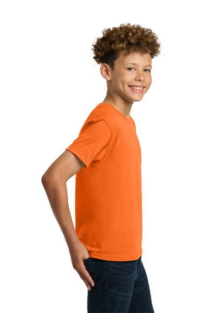 424Wx635H-439-SOrange-4-5000BSOrangeModelSide2.jpg