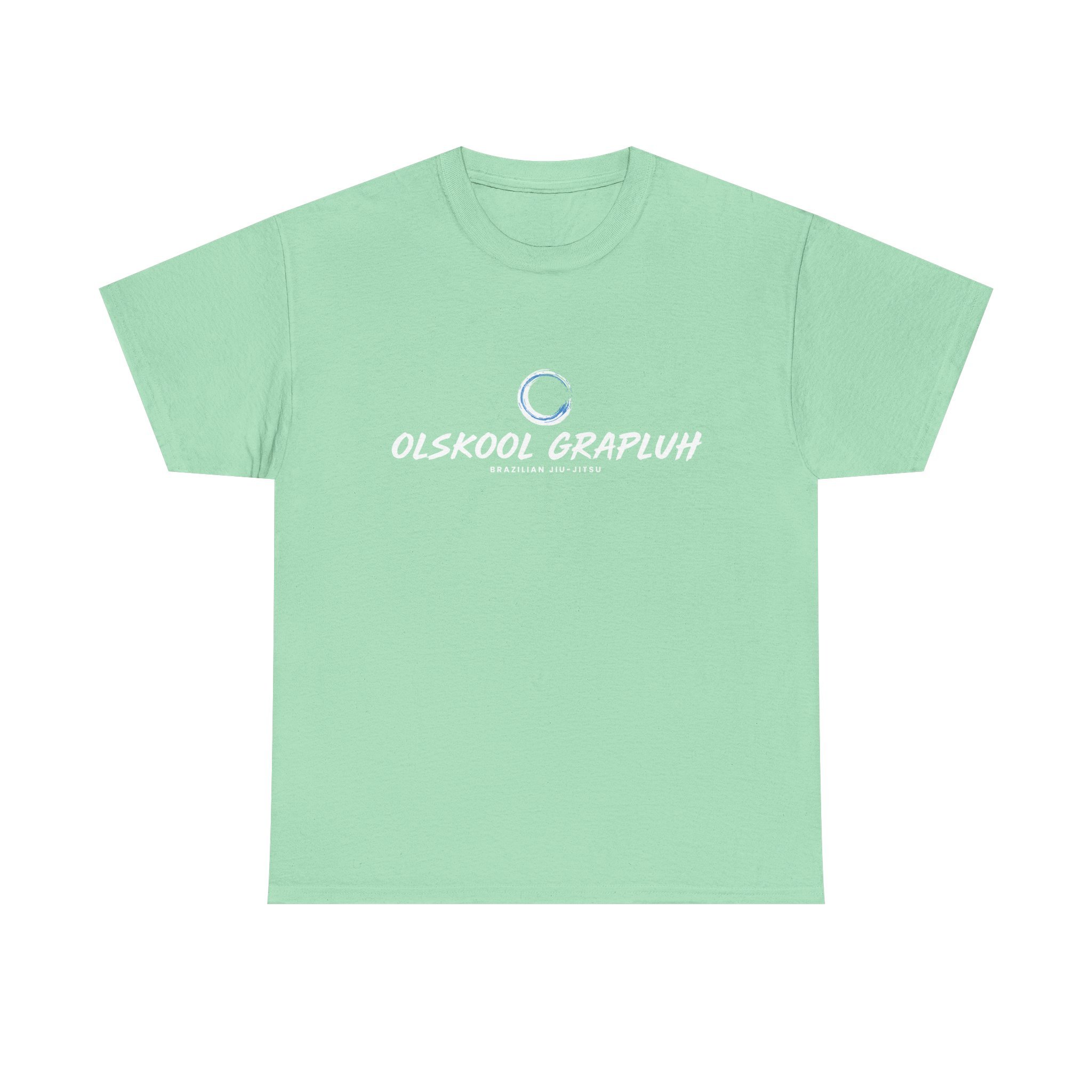 Front (1).jpg
