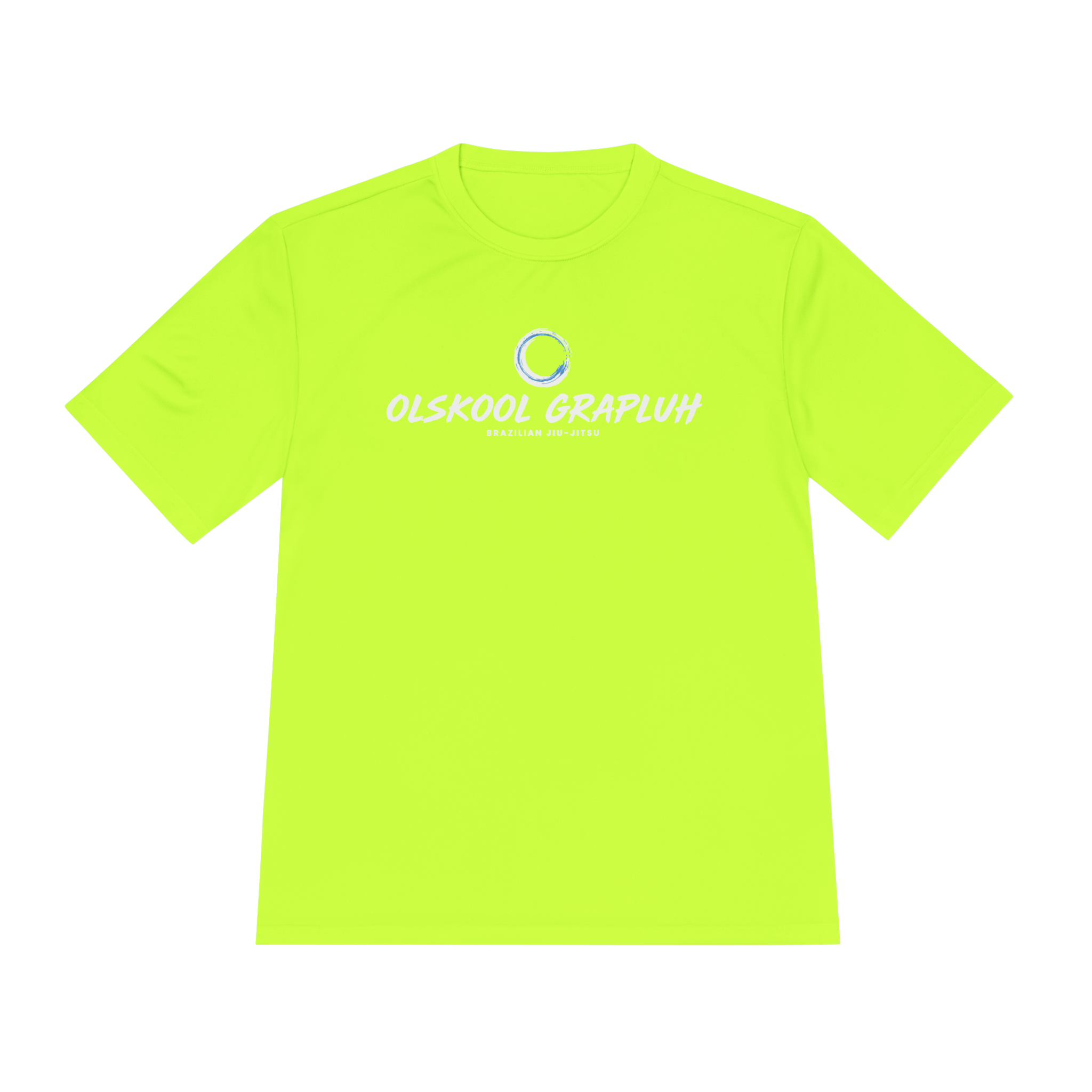 Front (20).png