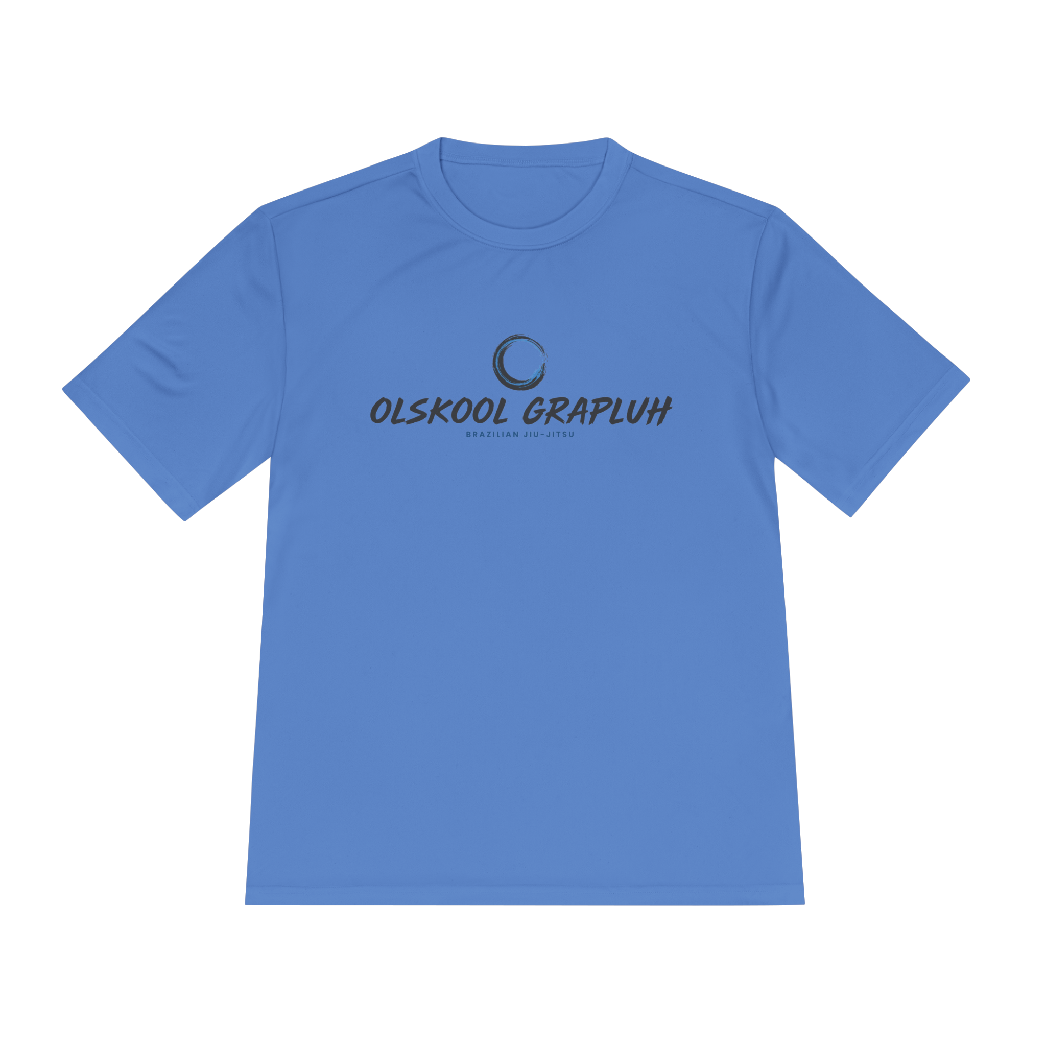 Front (11).png