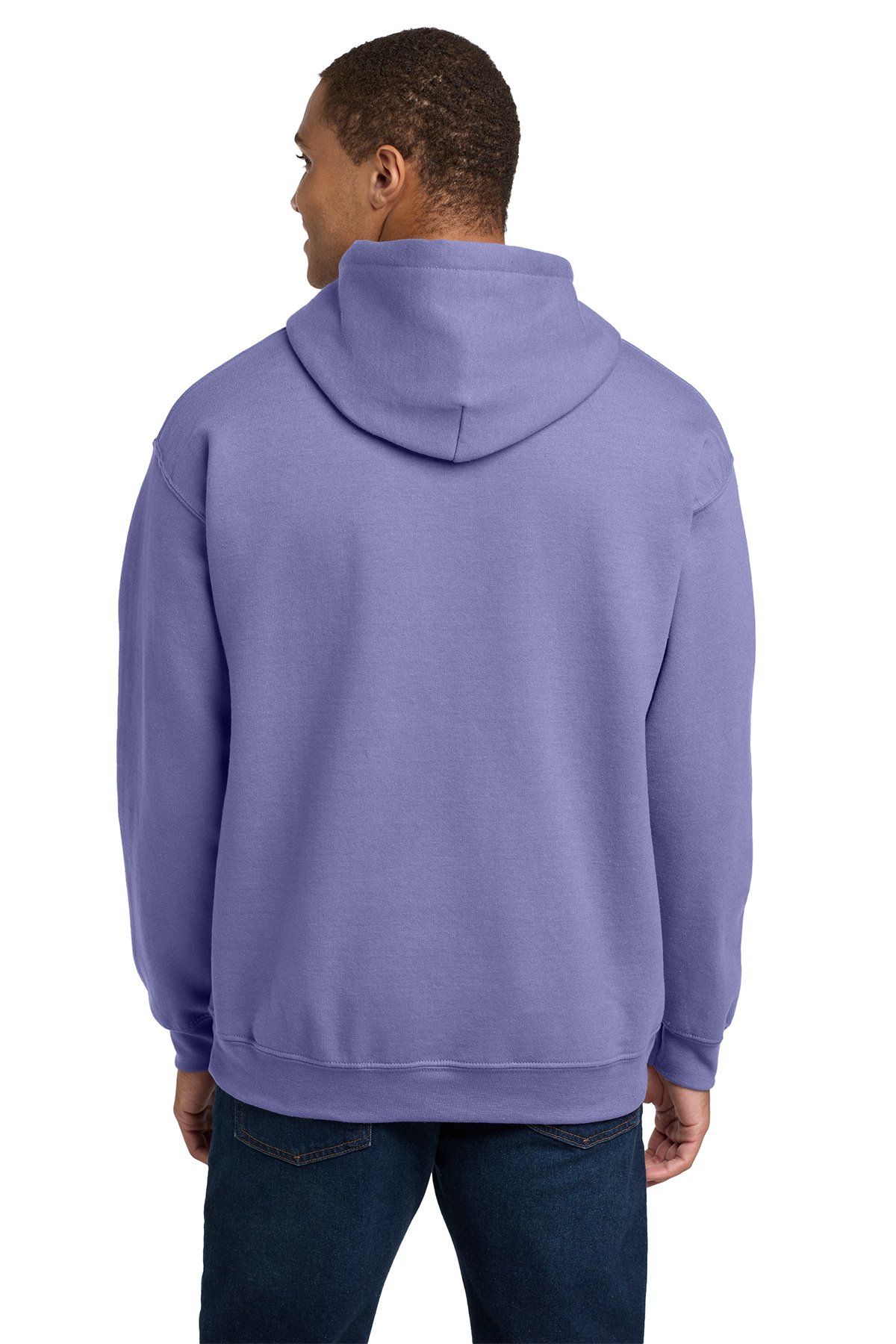 1200W-115-Violet-2-18500VioletModelBack2.jpg