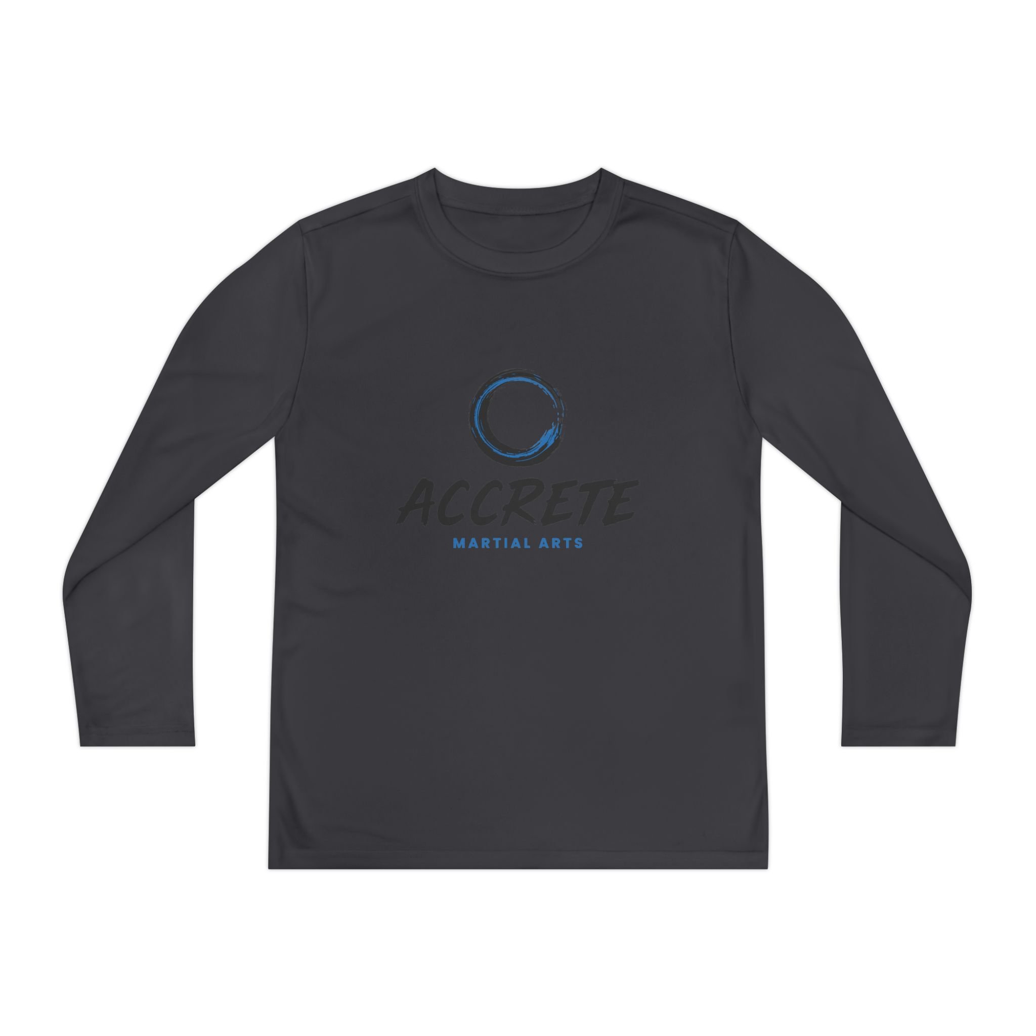 Front (2).jpg