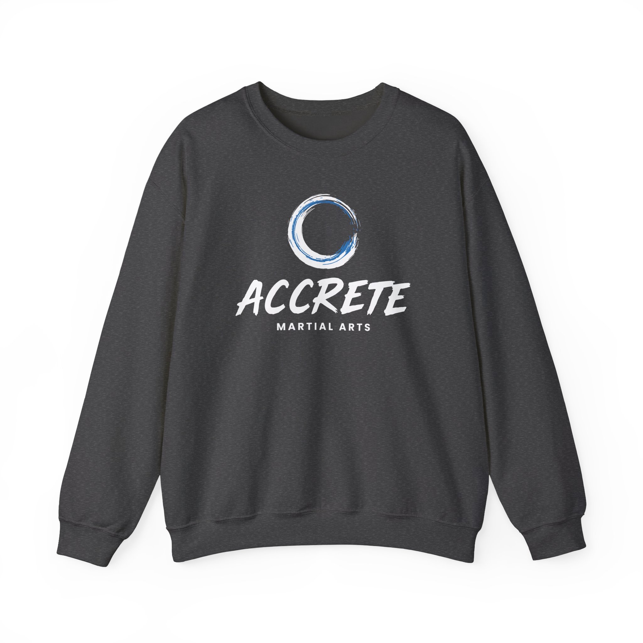 Front (3).jpg