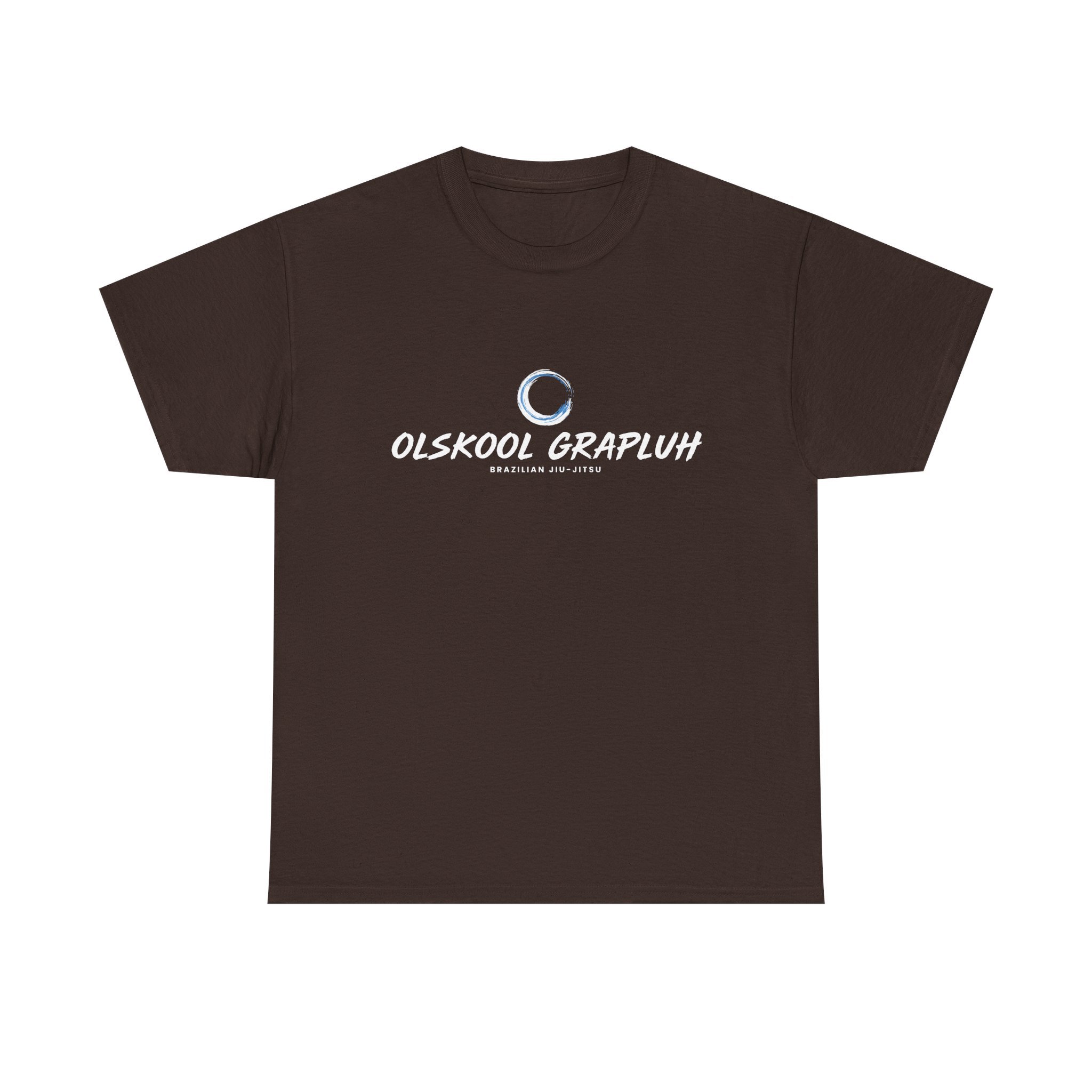 Front (5).jpg