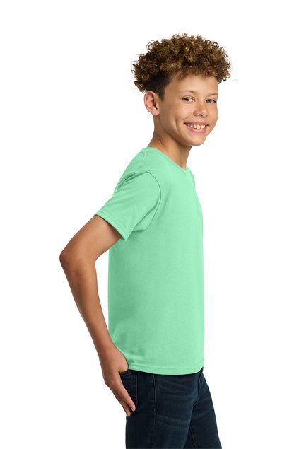424Wx635H-439-MintGreen-4-5000BMintGreenModelSide2.jpg