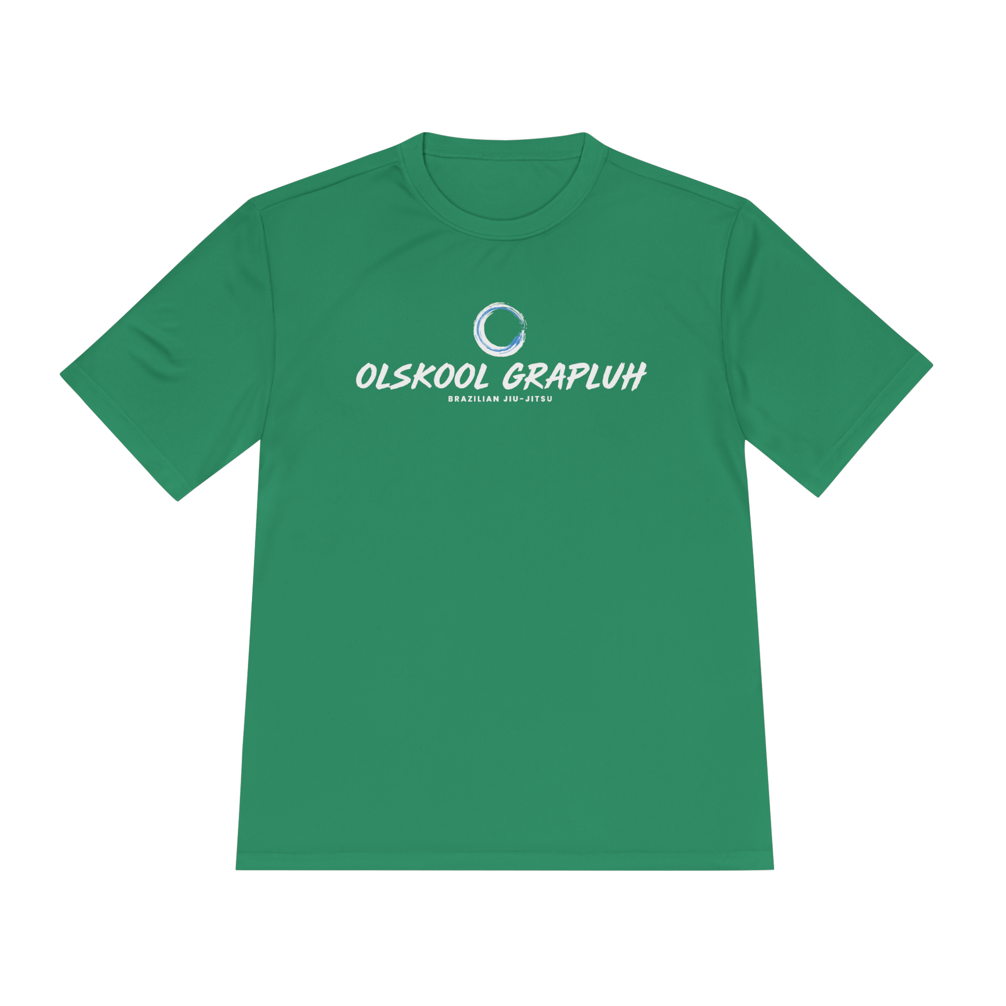 Front (6).png