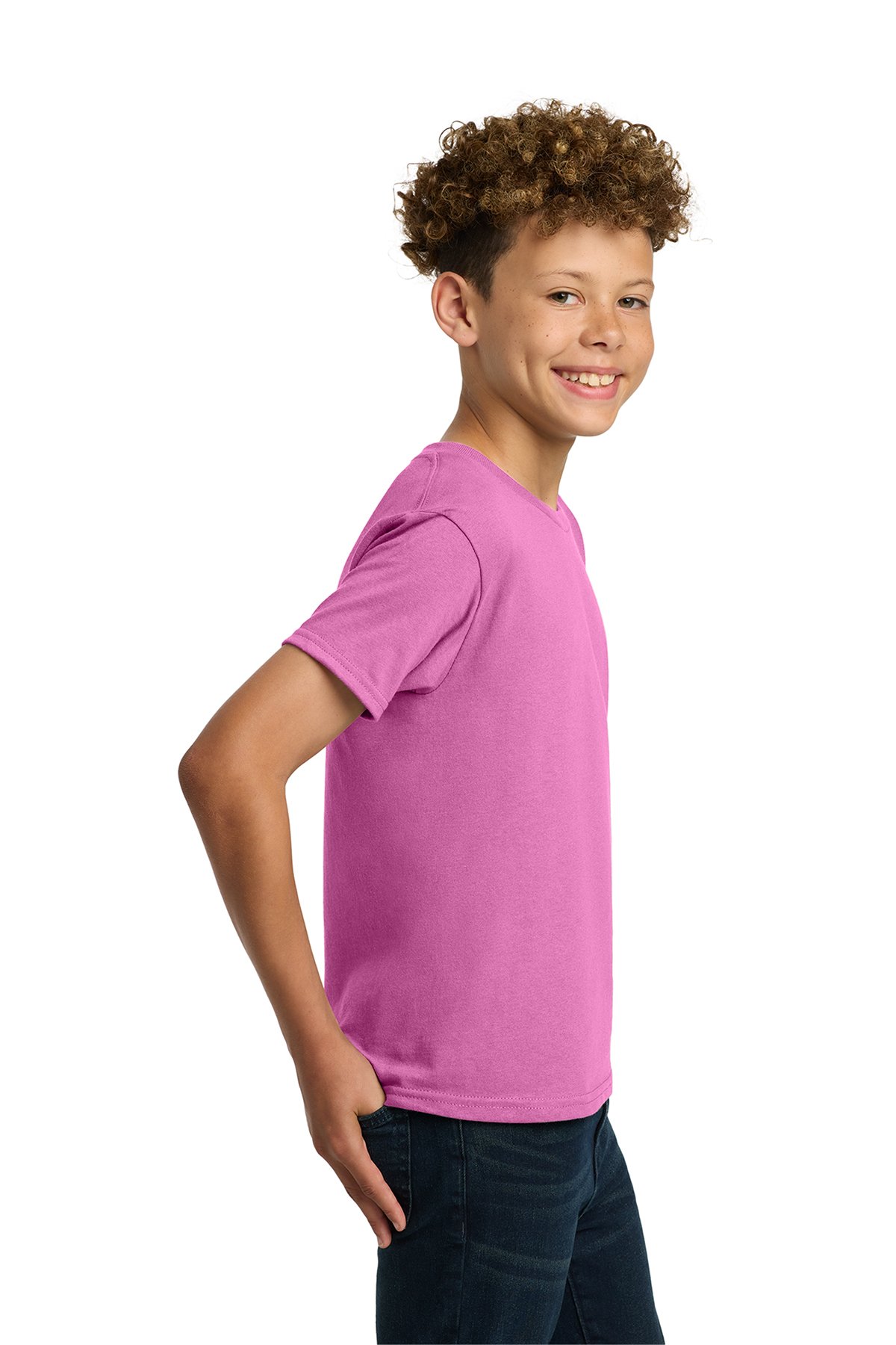 1200W-439-Azalea-4-5000BAzaleaModelSide2.jpg