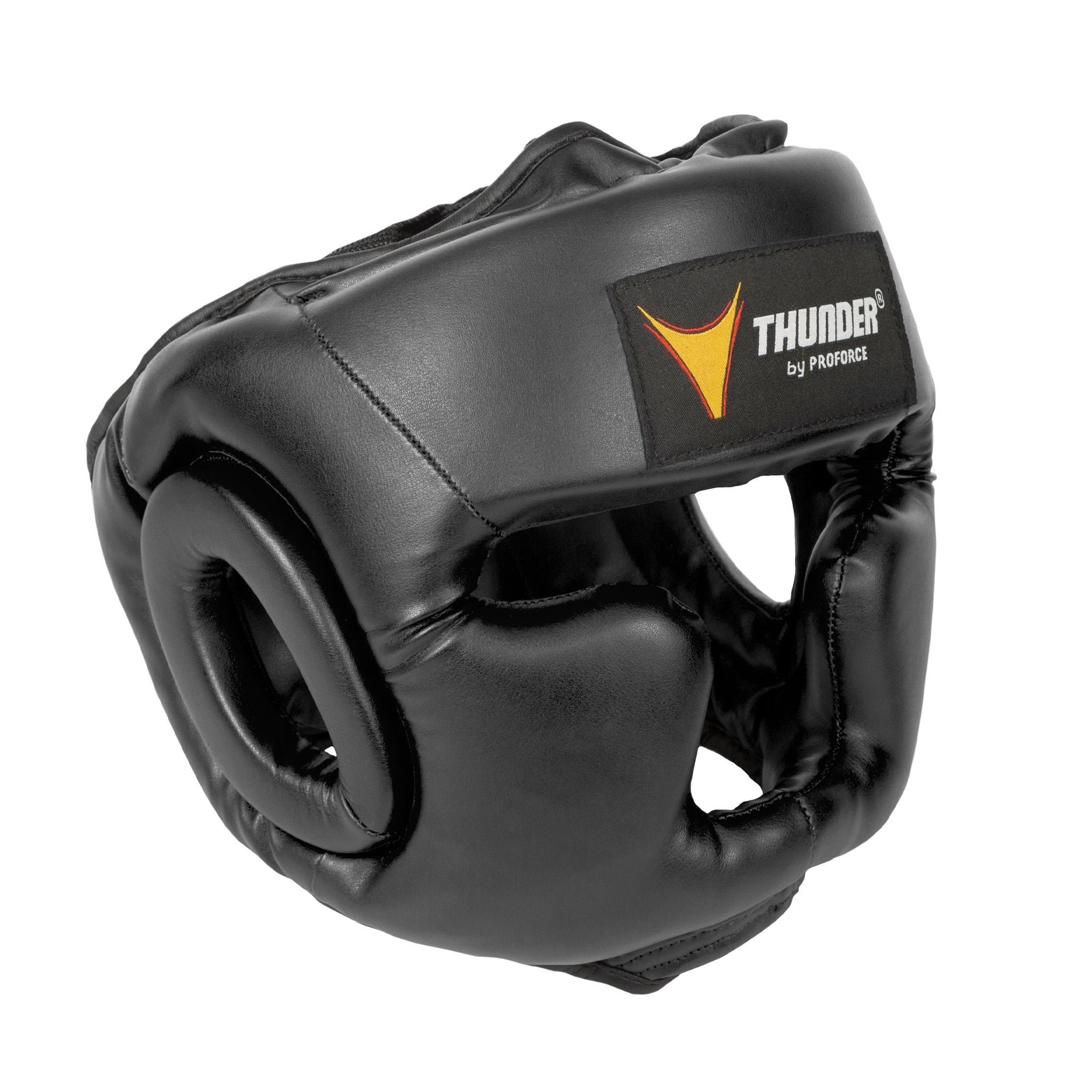 ProForce Headgear Blk.jpg