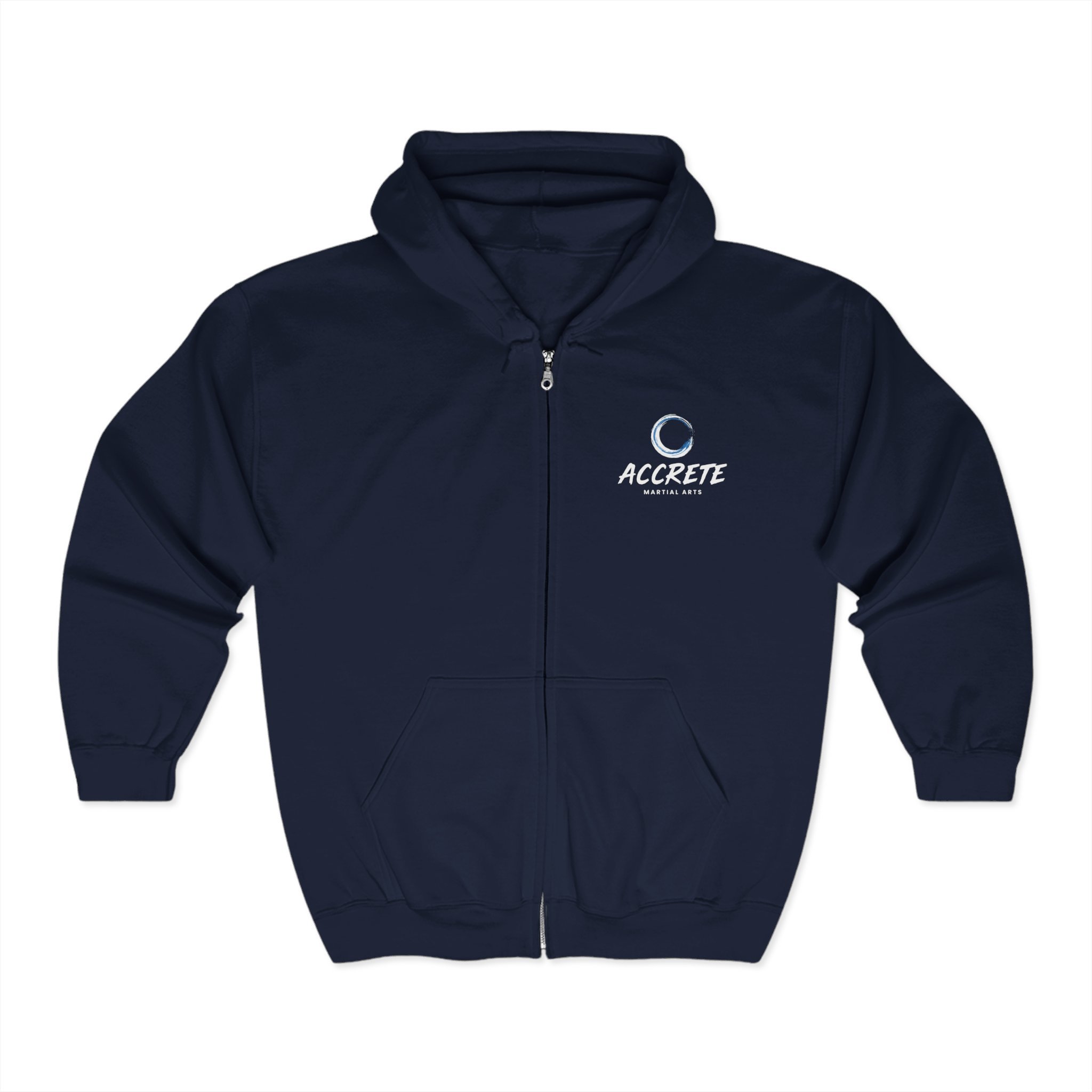 Front (2).jpg