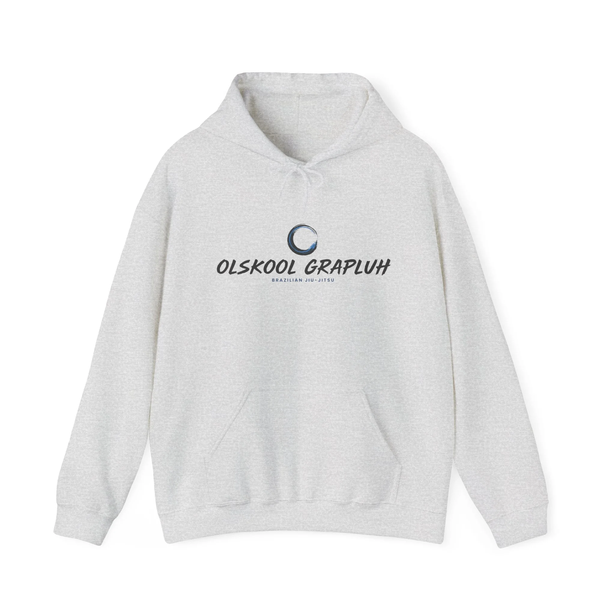 Front (3).jpg