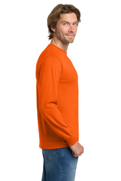 424Wx635H-1950-Orange-4-5400OrangeModelSide2.jpg