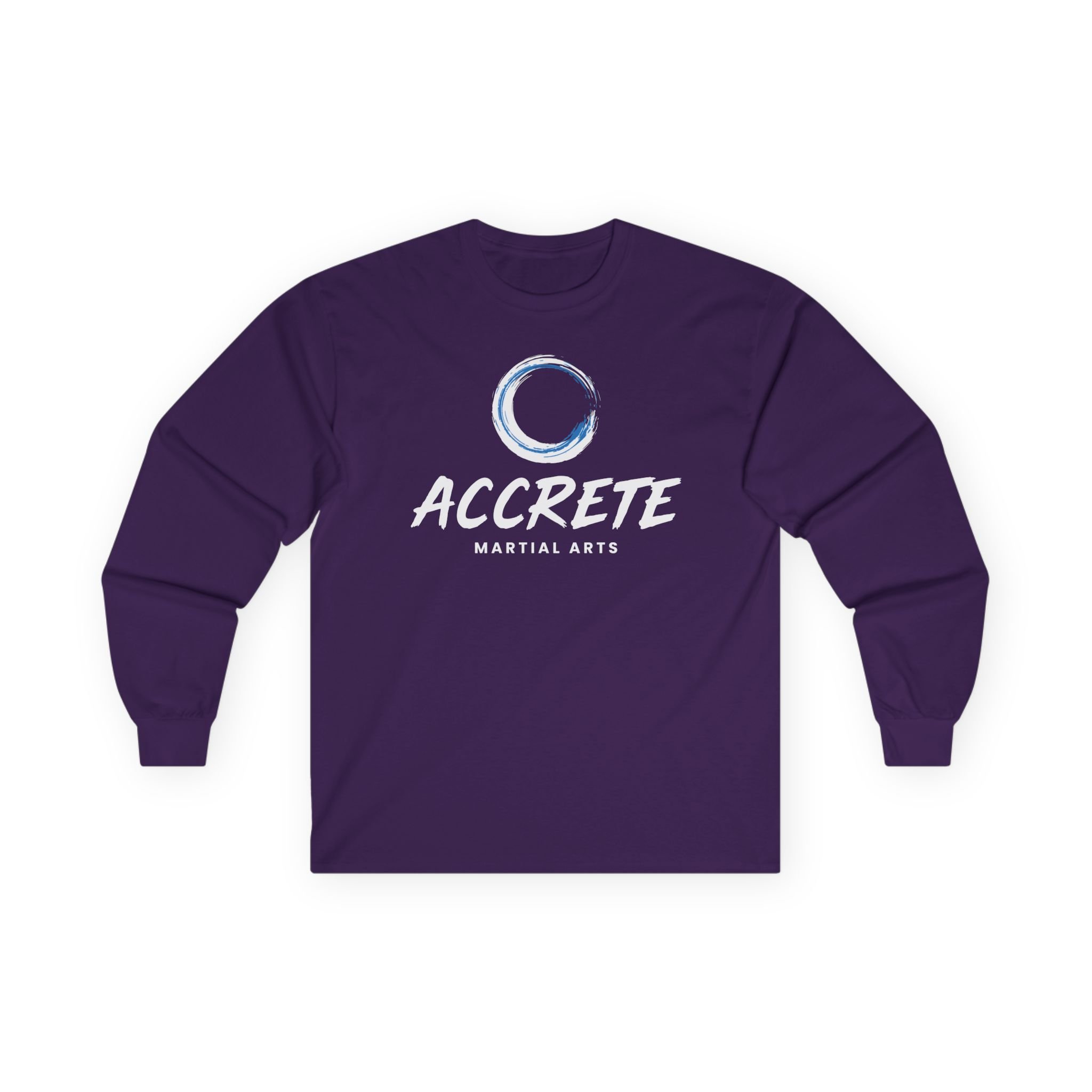 Front (10).jpg