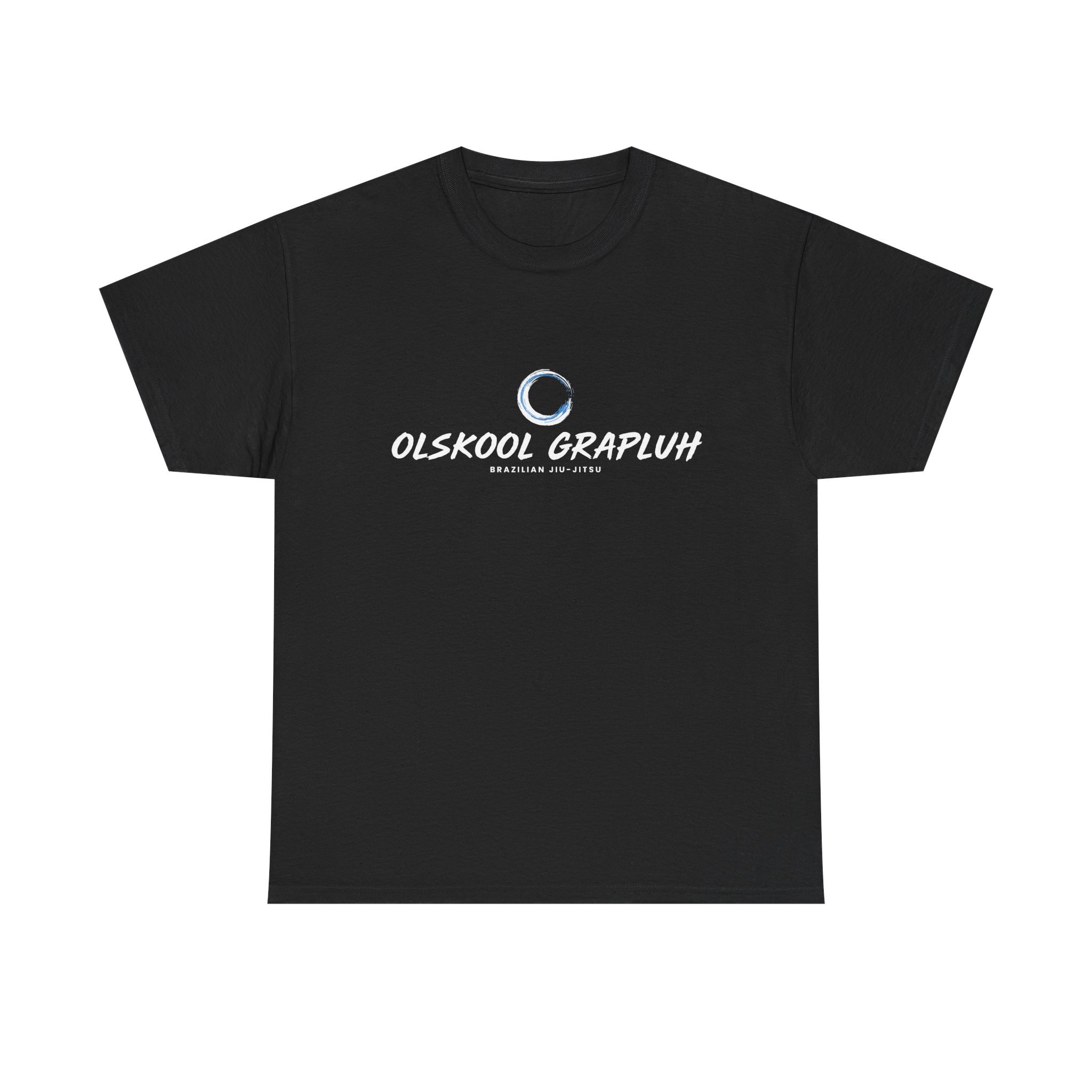Front.jpg