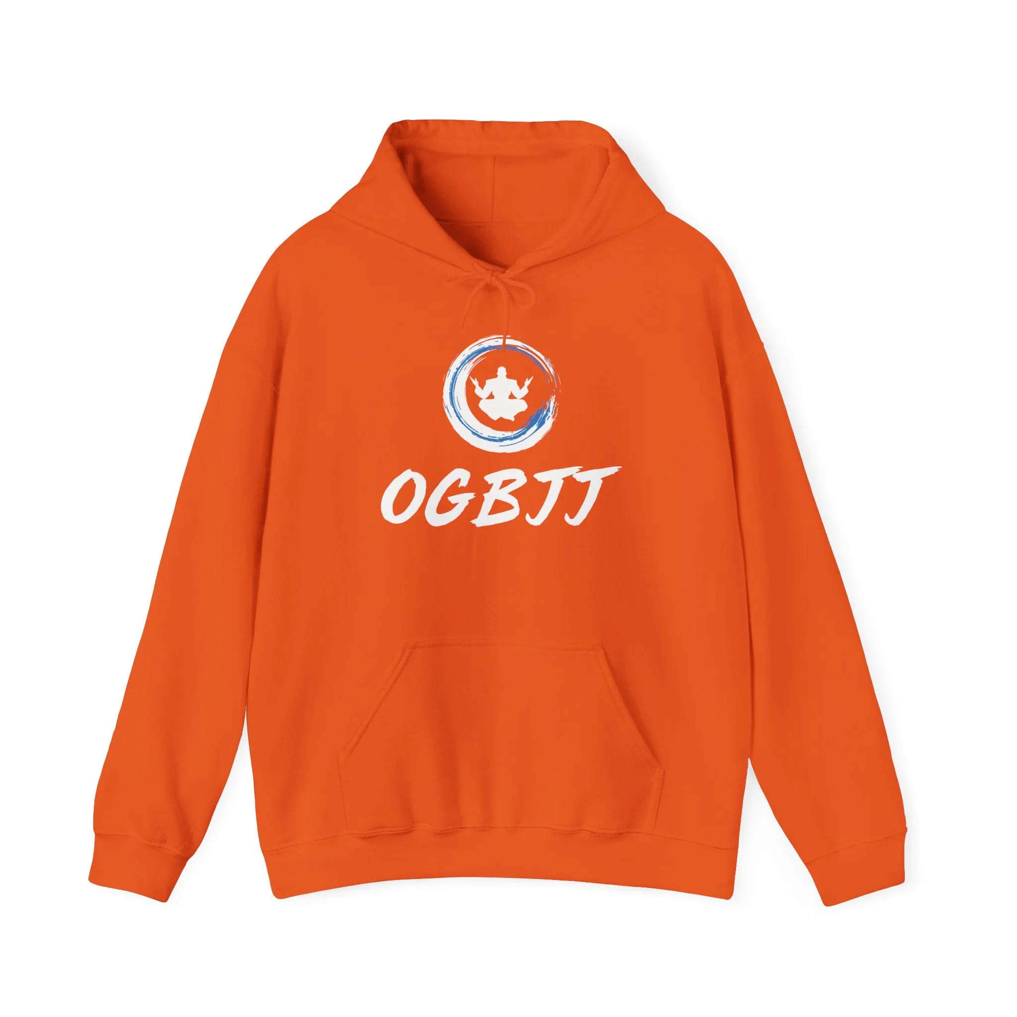 Front, Orange.jpg