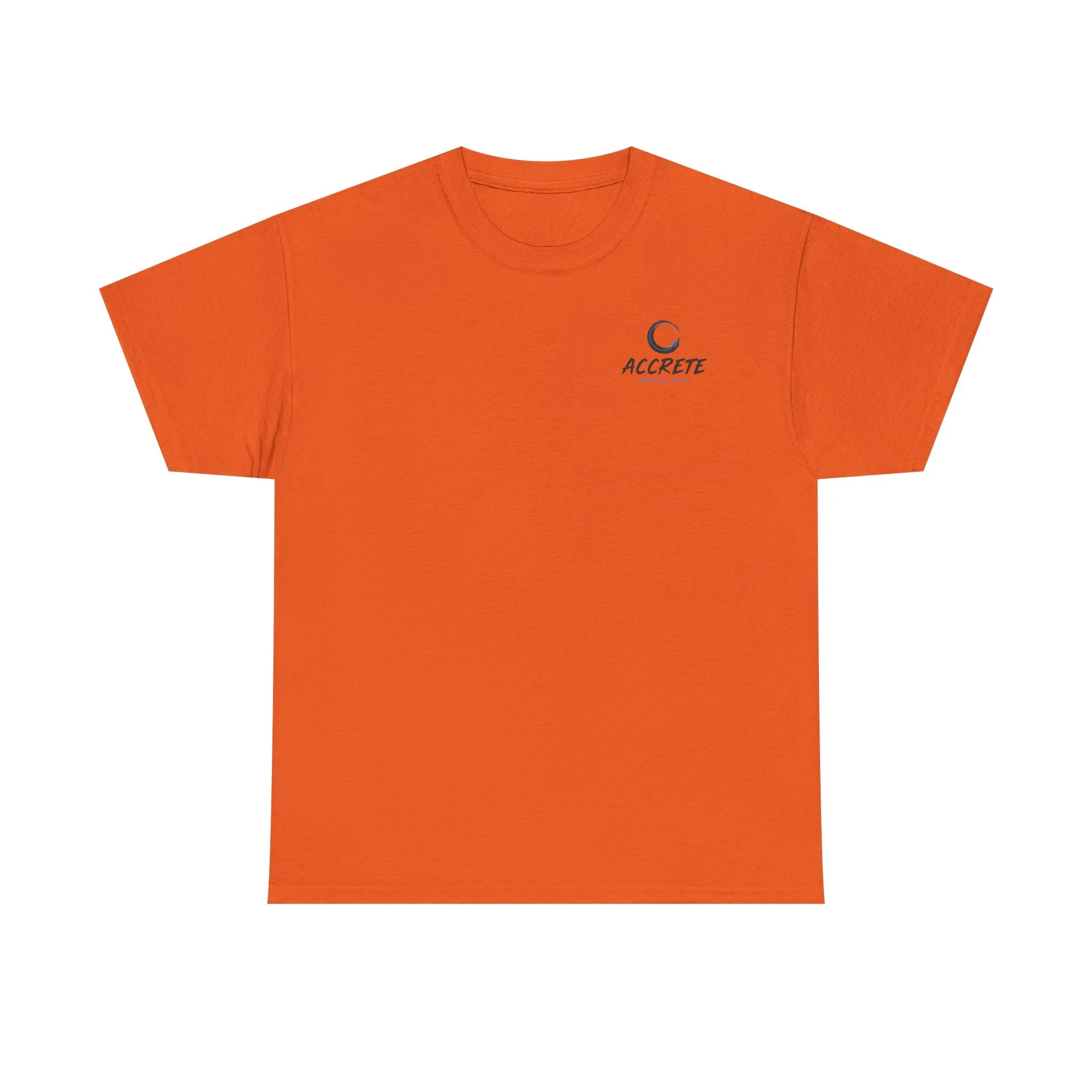 Front (6).jpg
