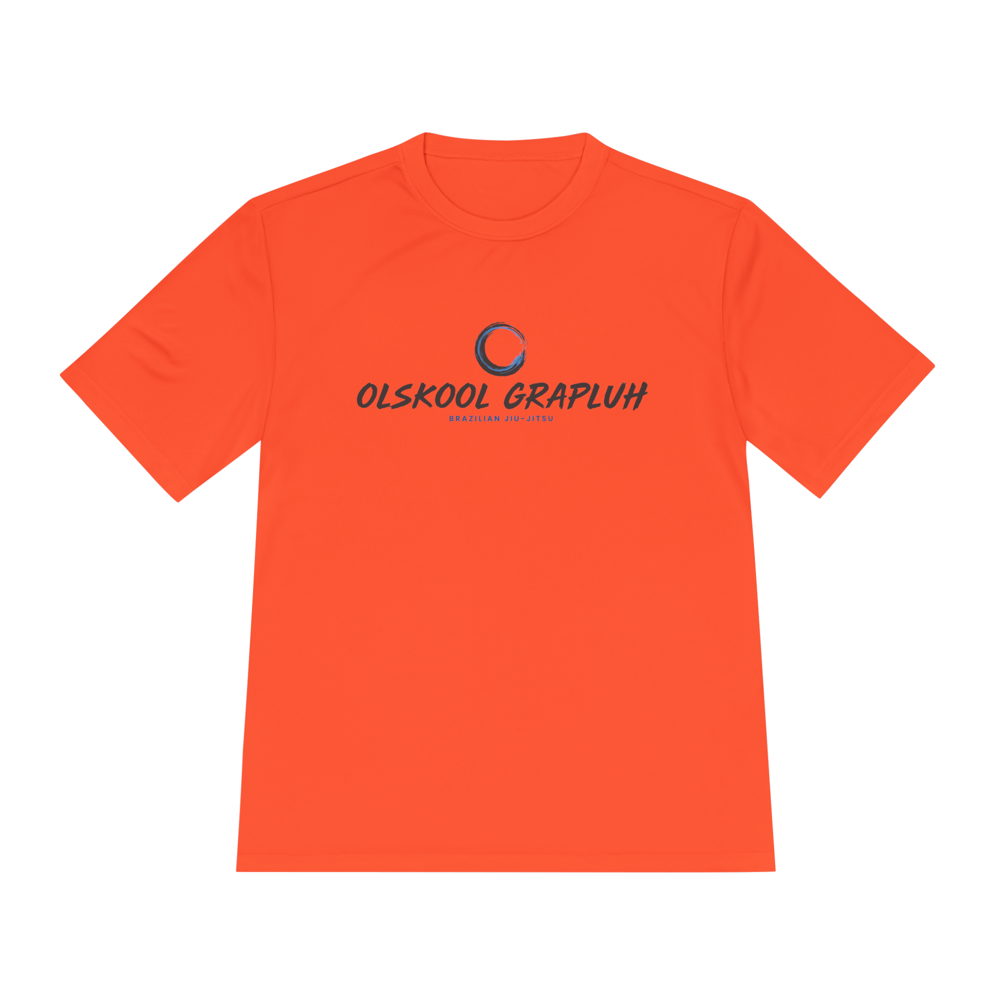 Front (2).png