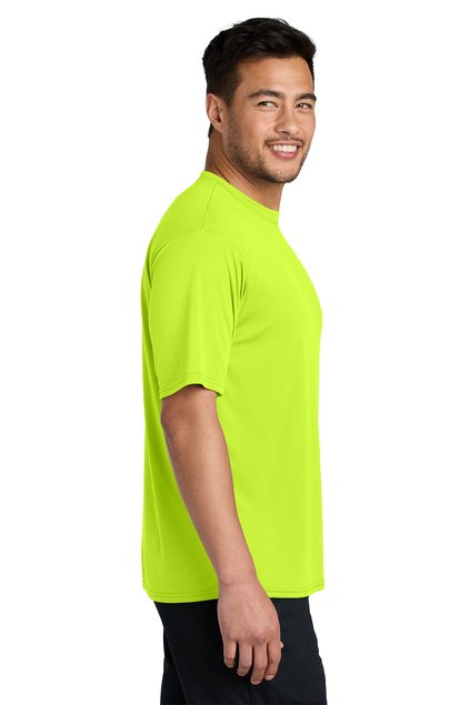 424Wx635H-6522-NeonYellow-3-PC380NeonYellowModelSide4.jpg