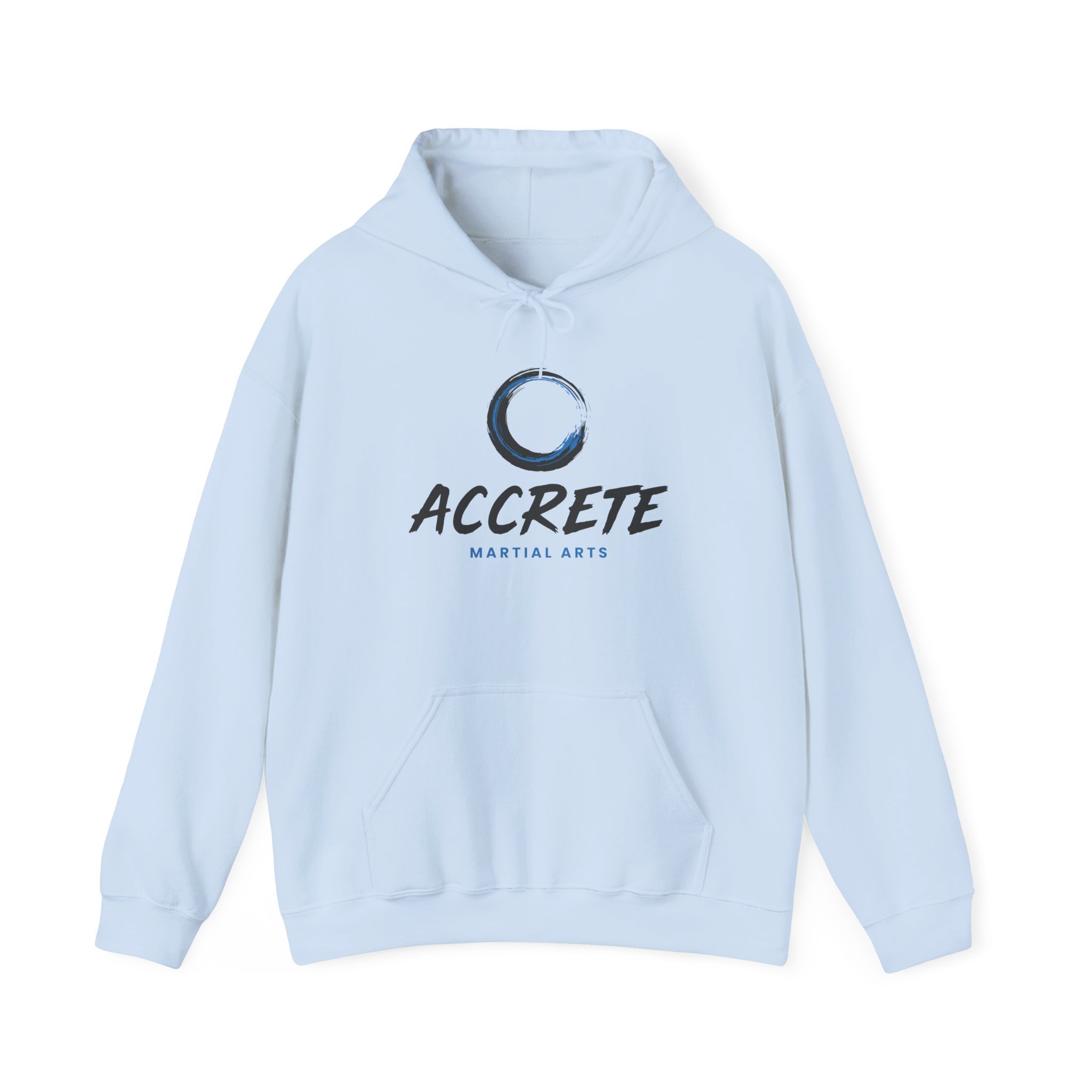 Front (57).jpg