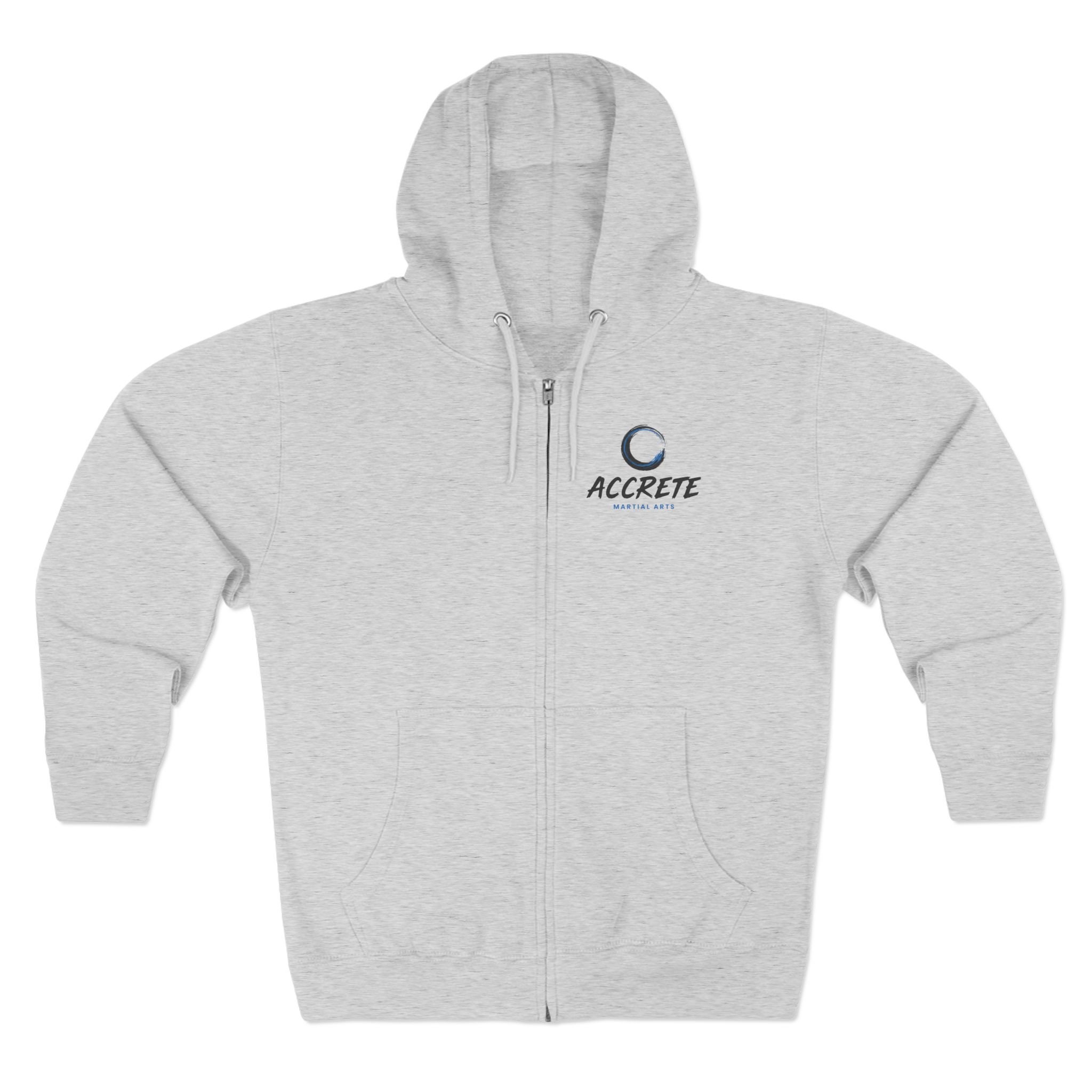 Front.jpg