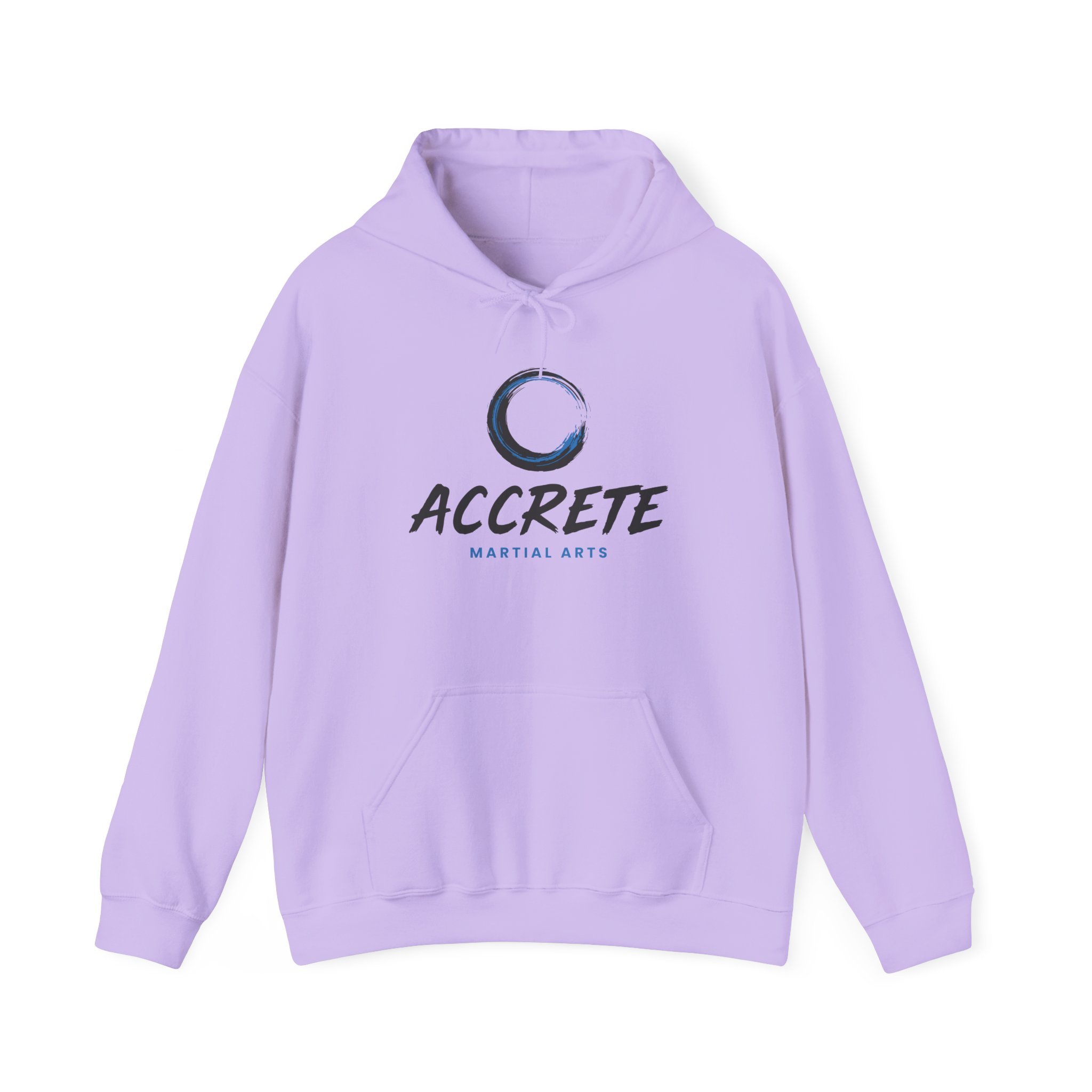 Front (68).jpg