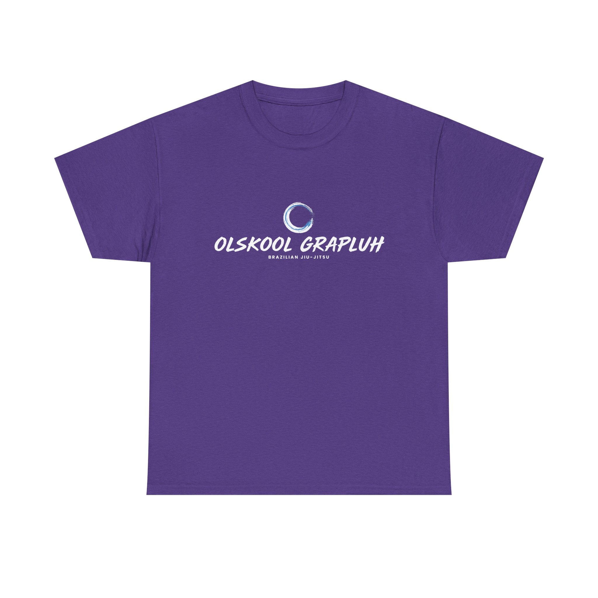 Front (10).jpg