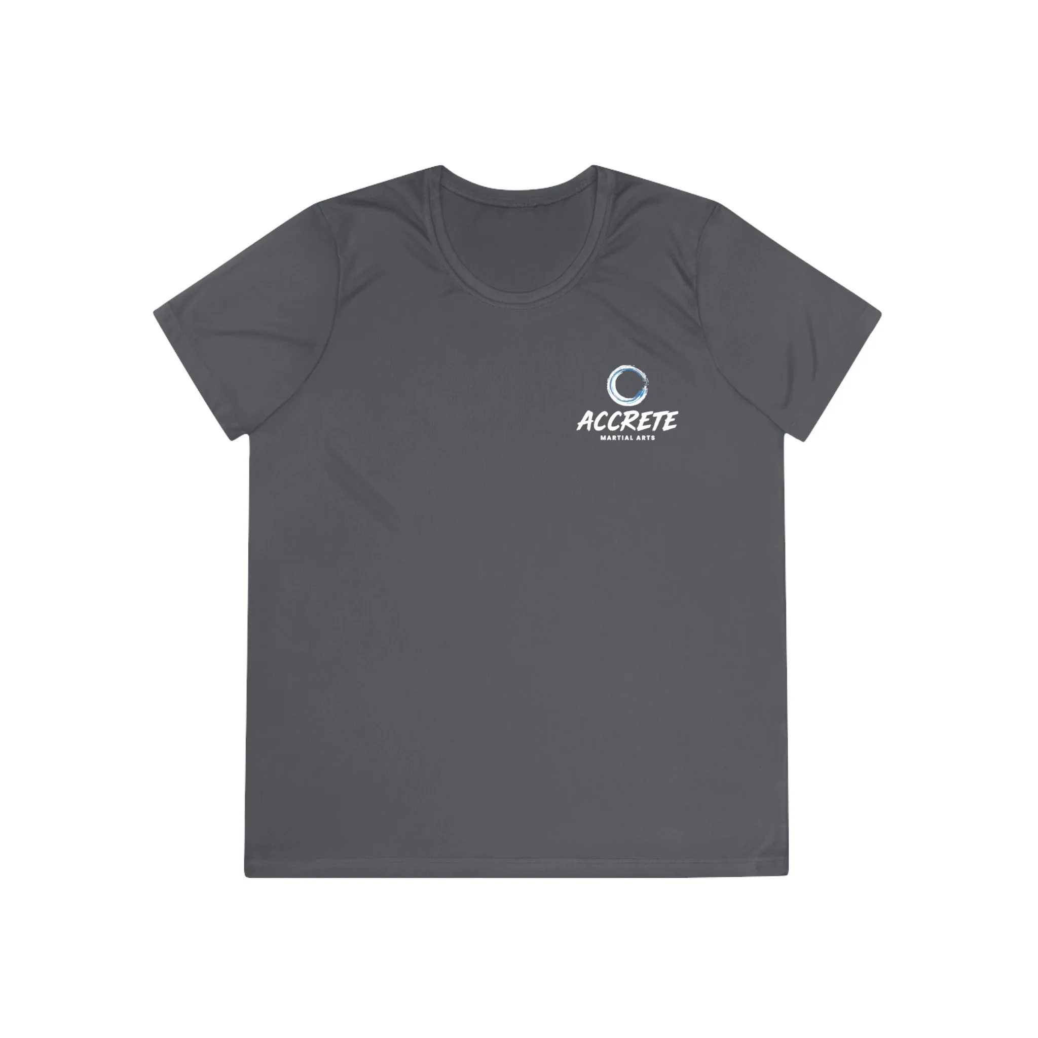 Front.jpg