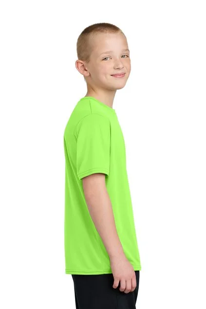 424Wx635H-6524-NeonGreen-4-PC380YNeonGreenModelSide2.jpg