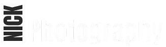 NickPhotography