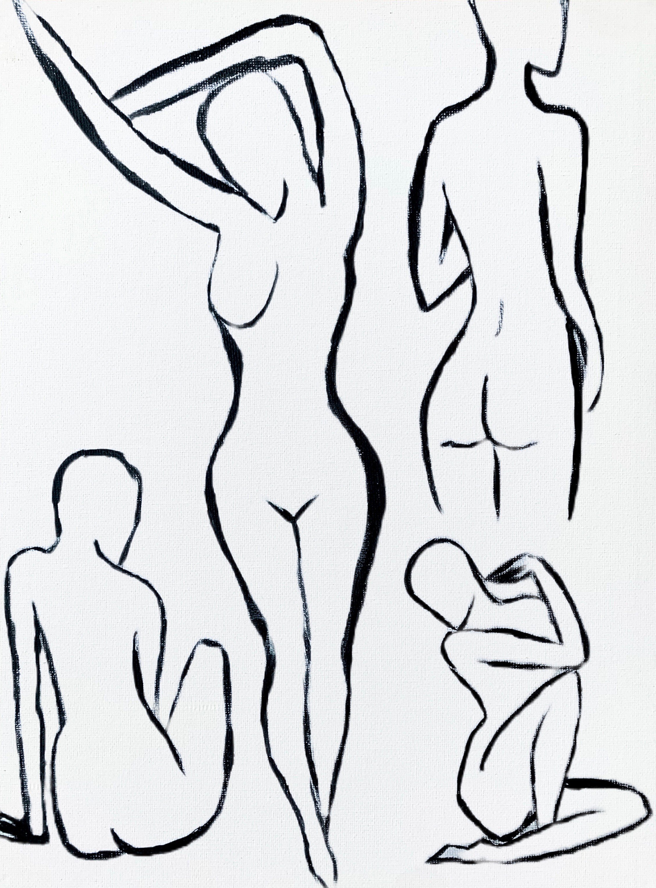 8F5109D6-A14B-45D3-A541-14329D2EB1F8.jpeg