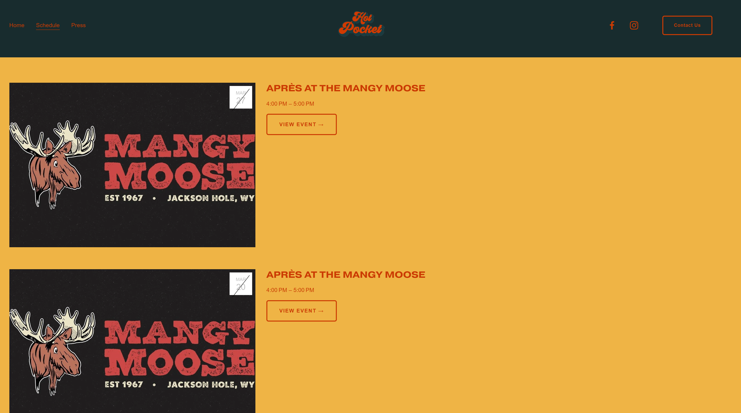 Screenshot 2026-04-03 192123.png