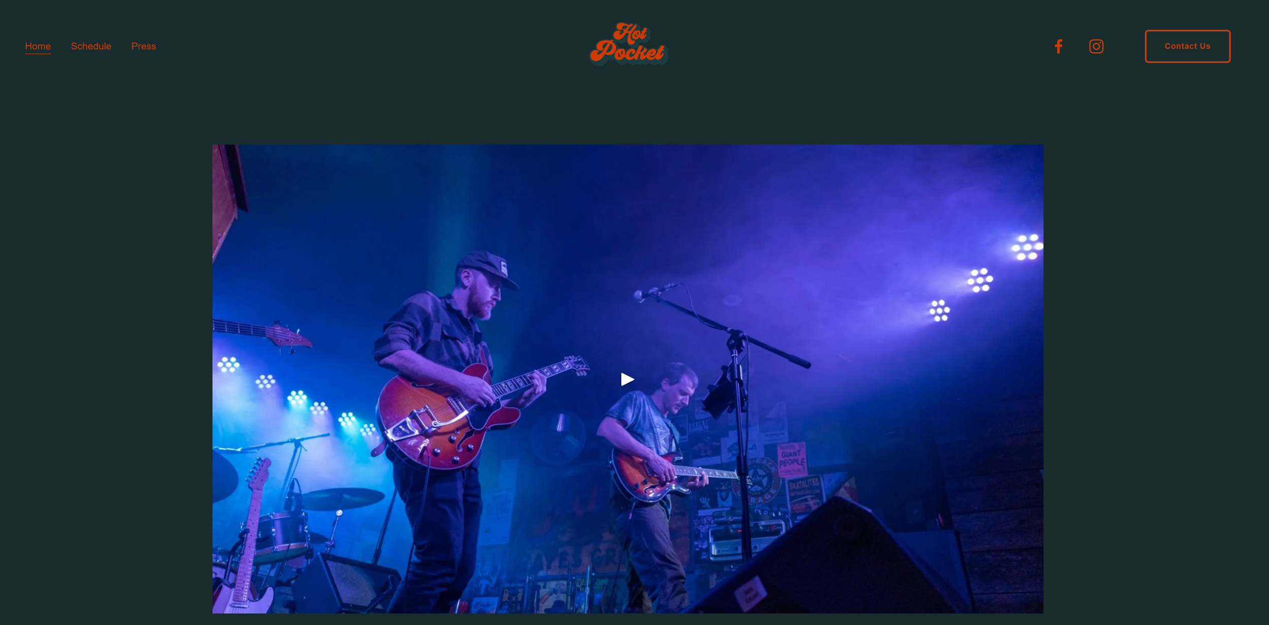 Screenshot 2026-04-03 192019.png