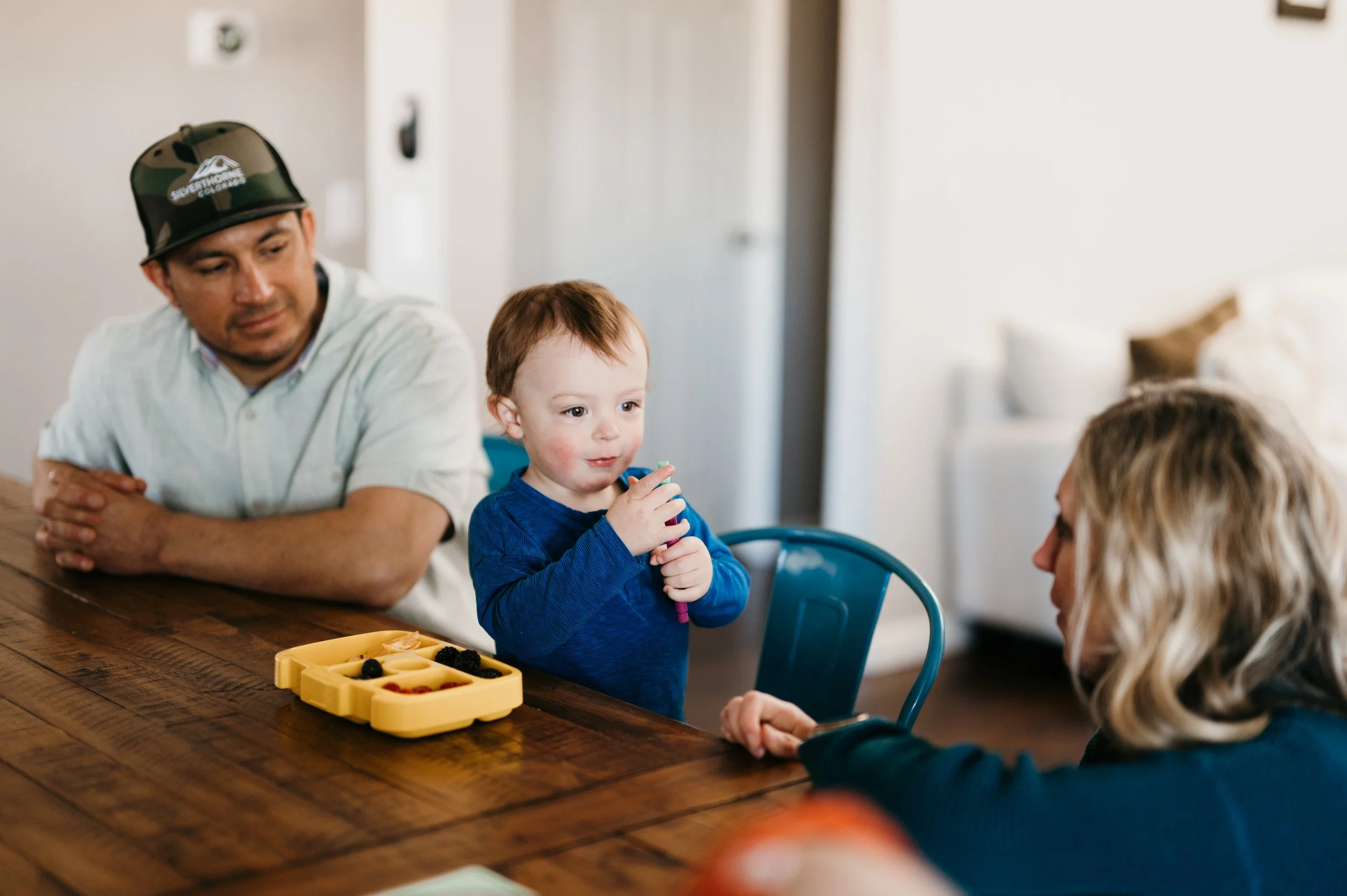 feeding dad toddler.jpg