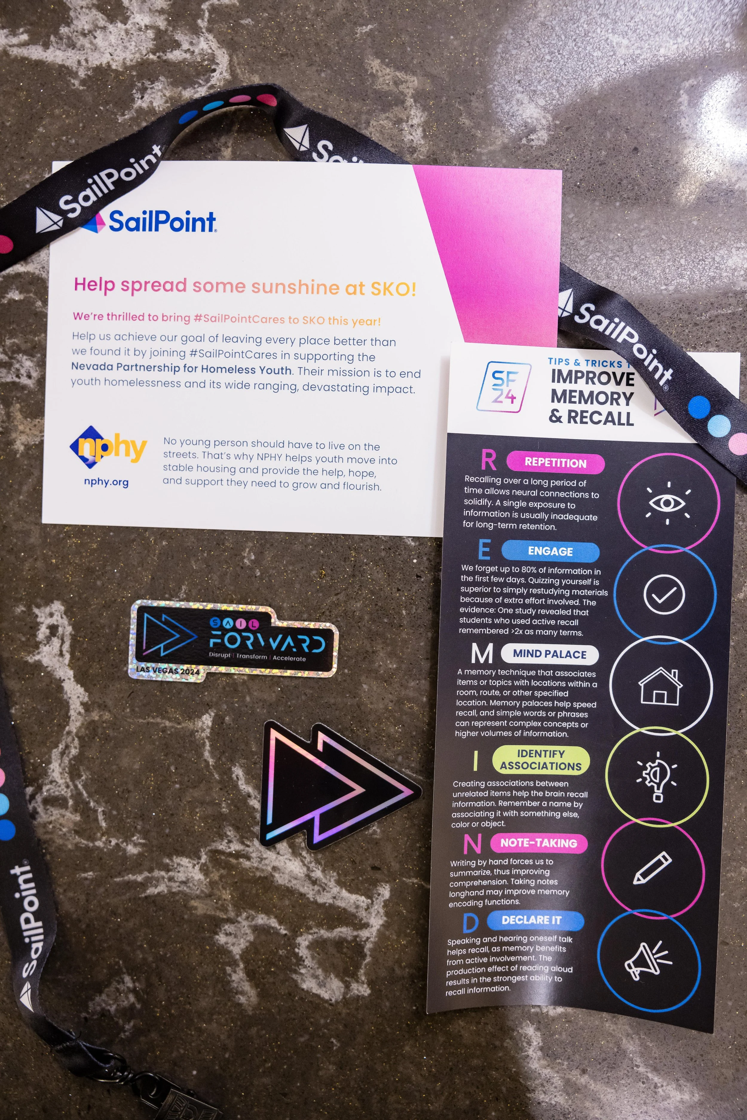 sailpoint_P_0051.jpg
