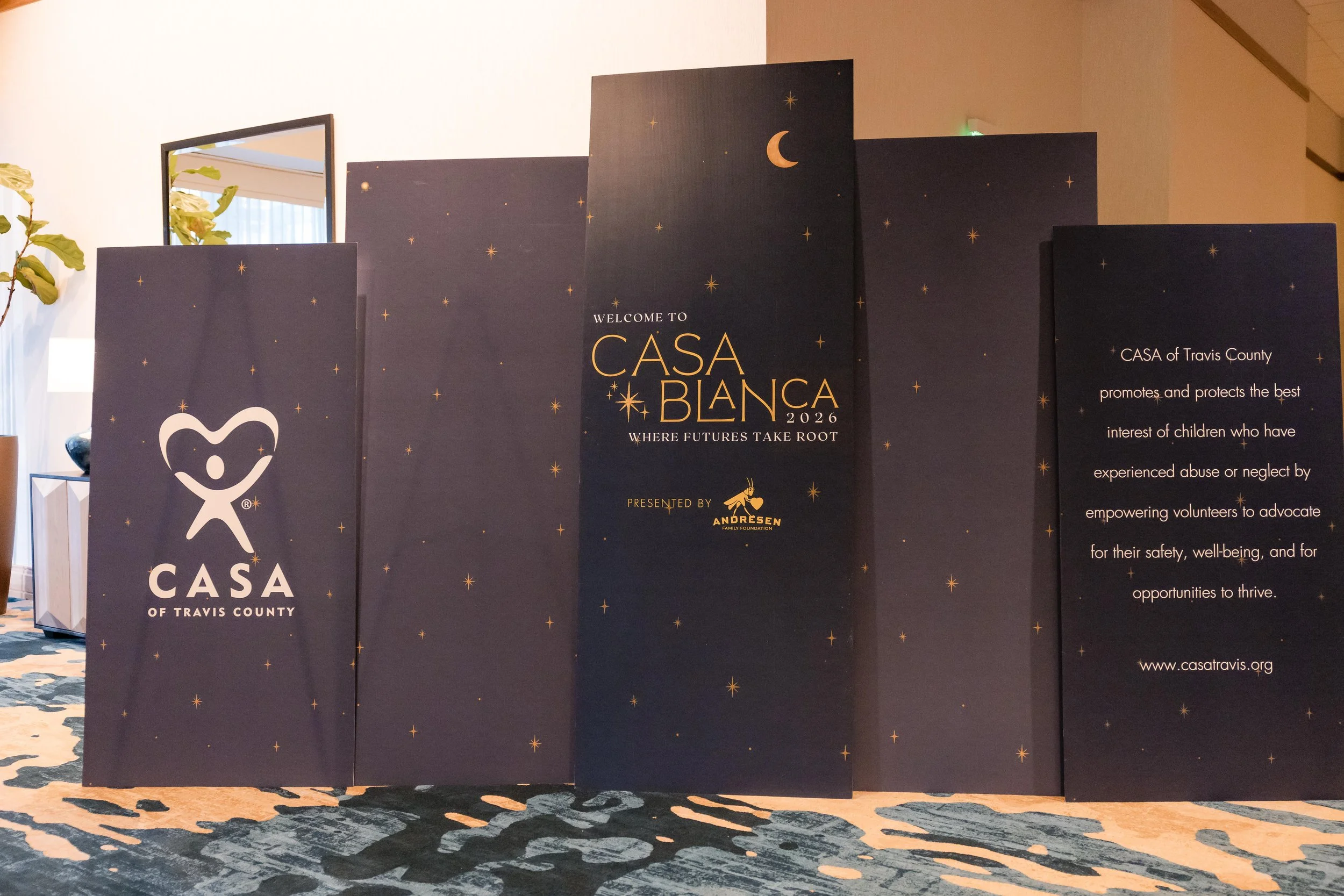 casa-gala_P_0001.jpg